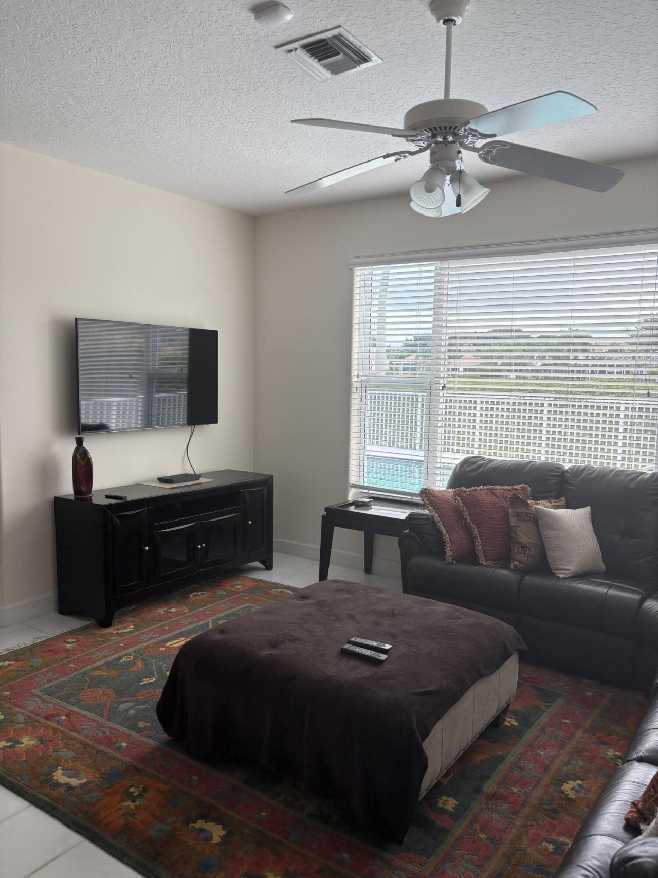 927 Augusta Pointe Drive, Palm Beach Gardens, FL 33418 Photo