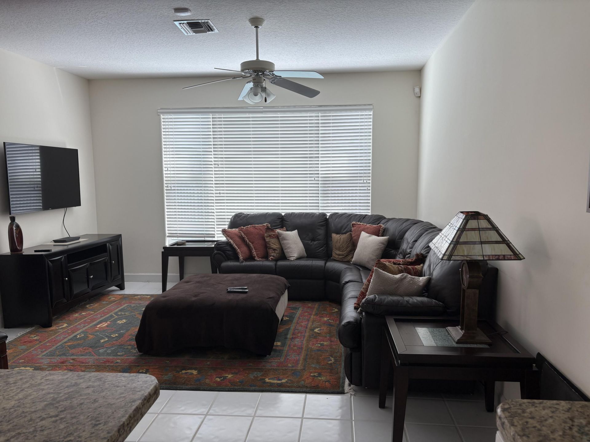 927 Augusta Pointe Drive, Palm Beach Gardens, FL 33418 Photo