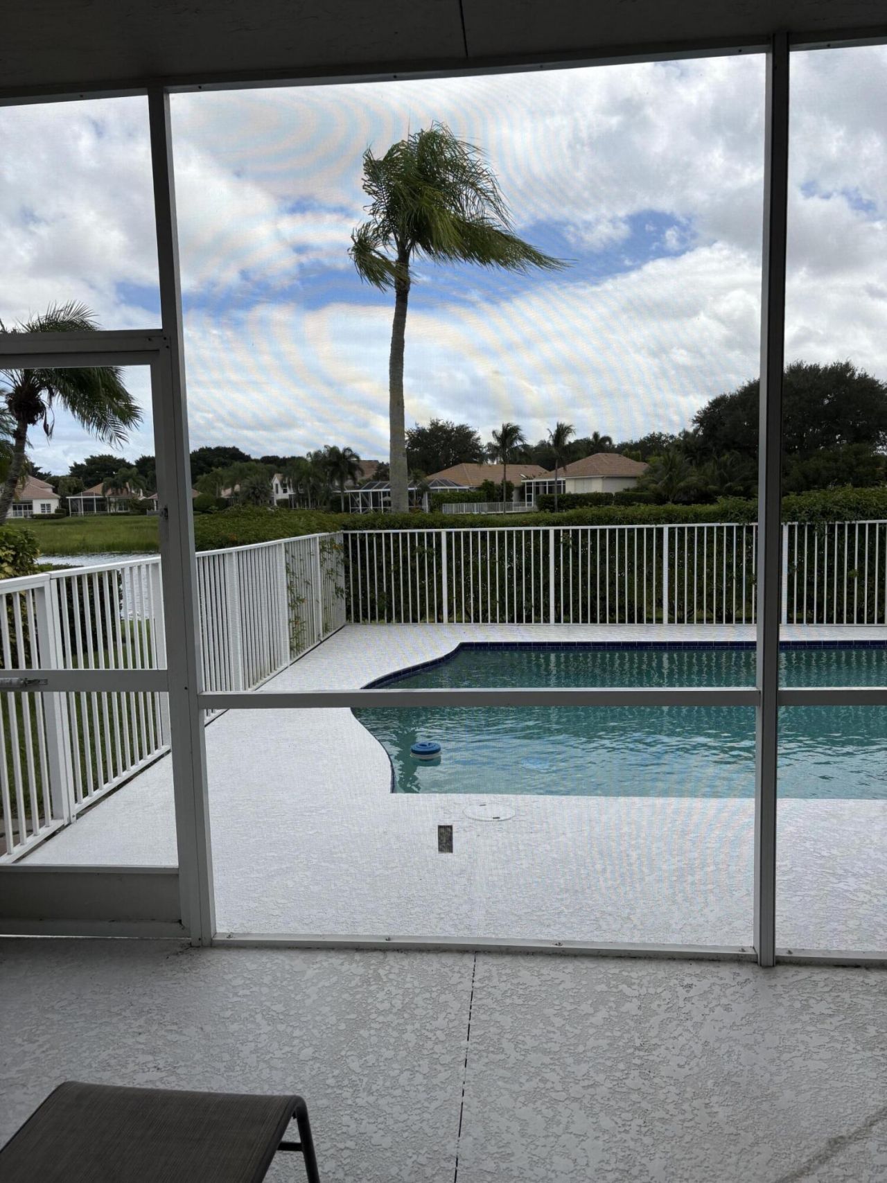927 Augusta Pointe Drive, Palm Beach Gardens, FL 33418 Photo
