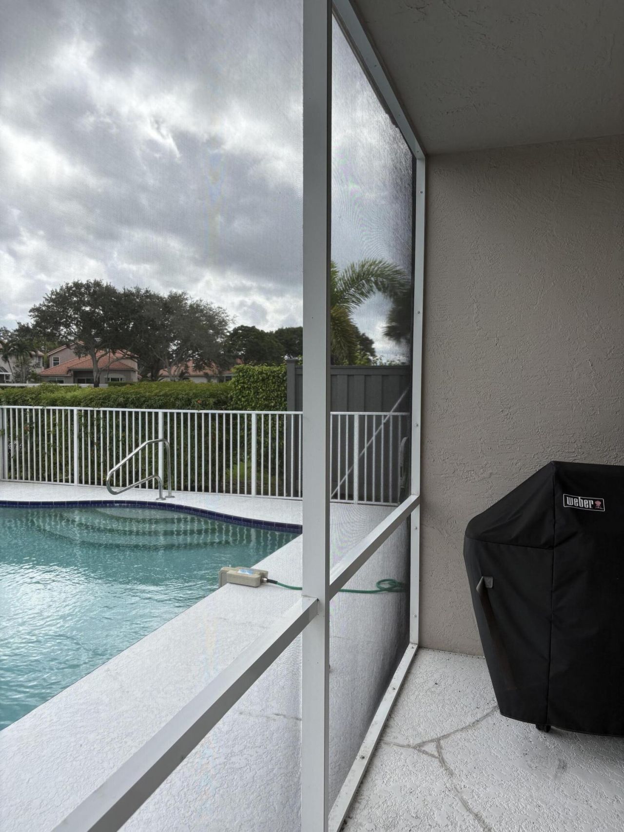 927 Augusta Pointe Drive, Palm Beach Gardens, FL 33418 Photo