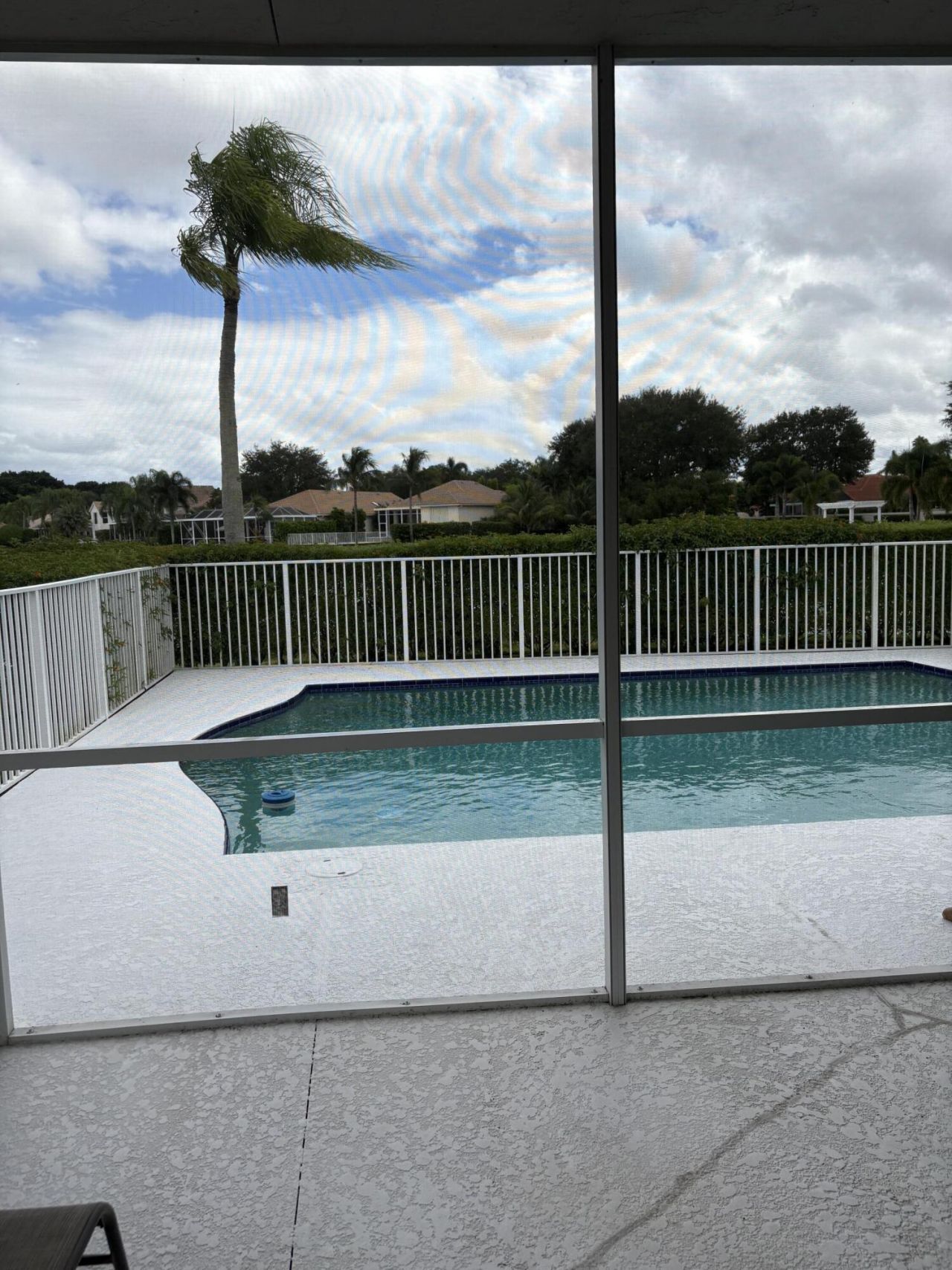 927 Augusta Pointe Drive, Palm Beach Gardens, FL 33418 Photo