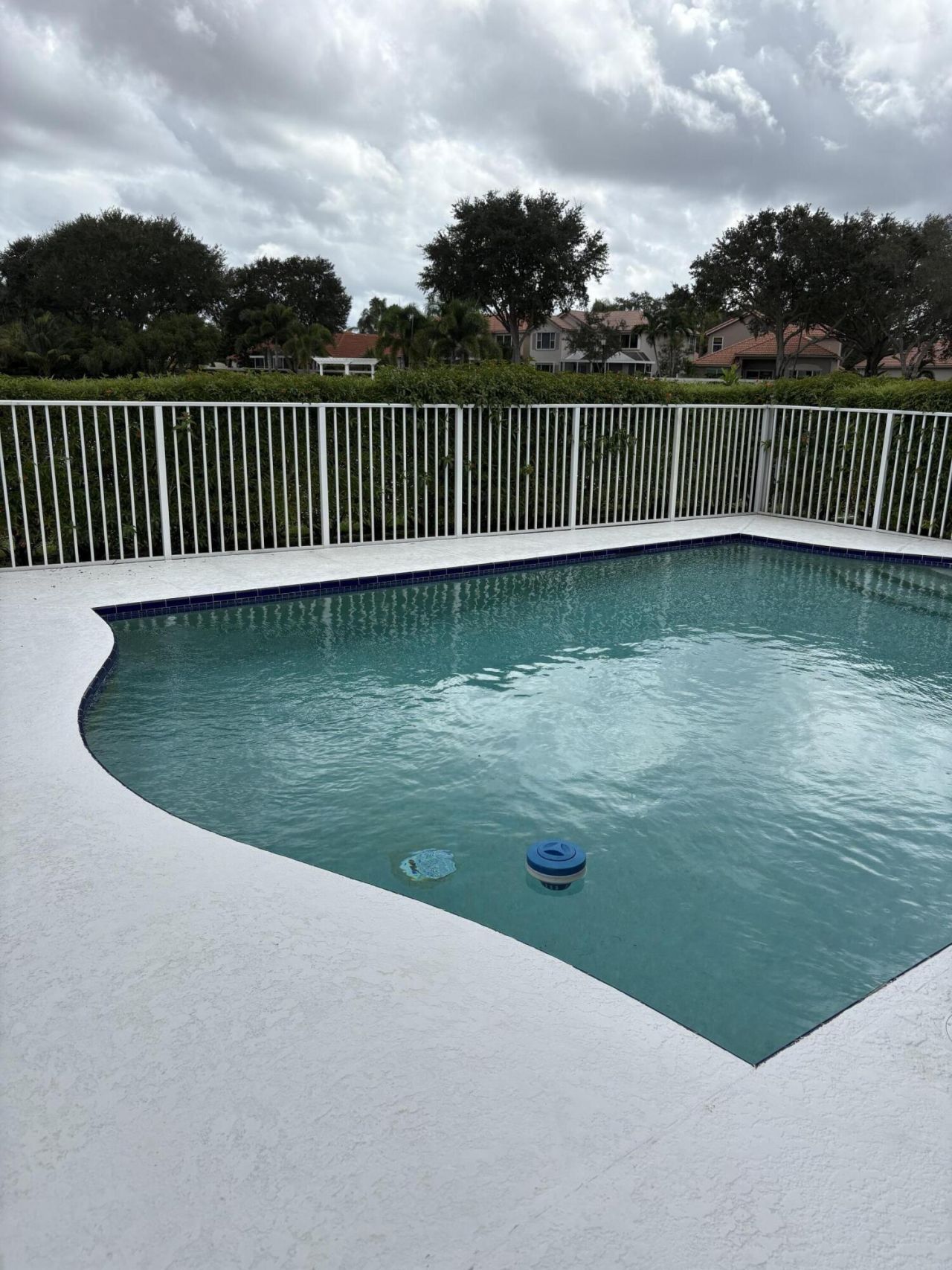 927 Augusta Pointe Drive, Palm Beach Gardens, FL 33418 Photo