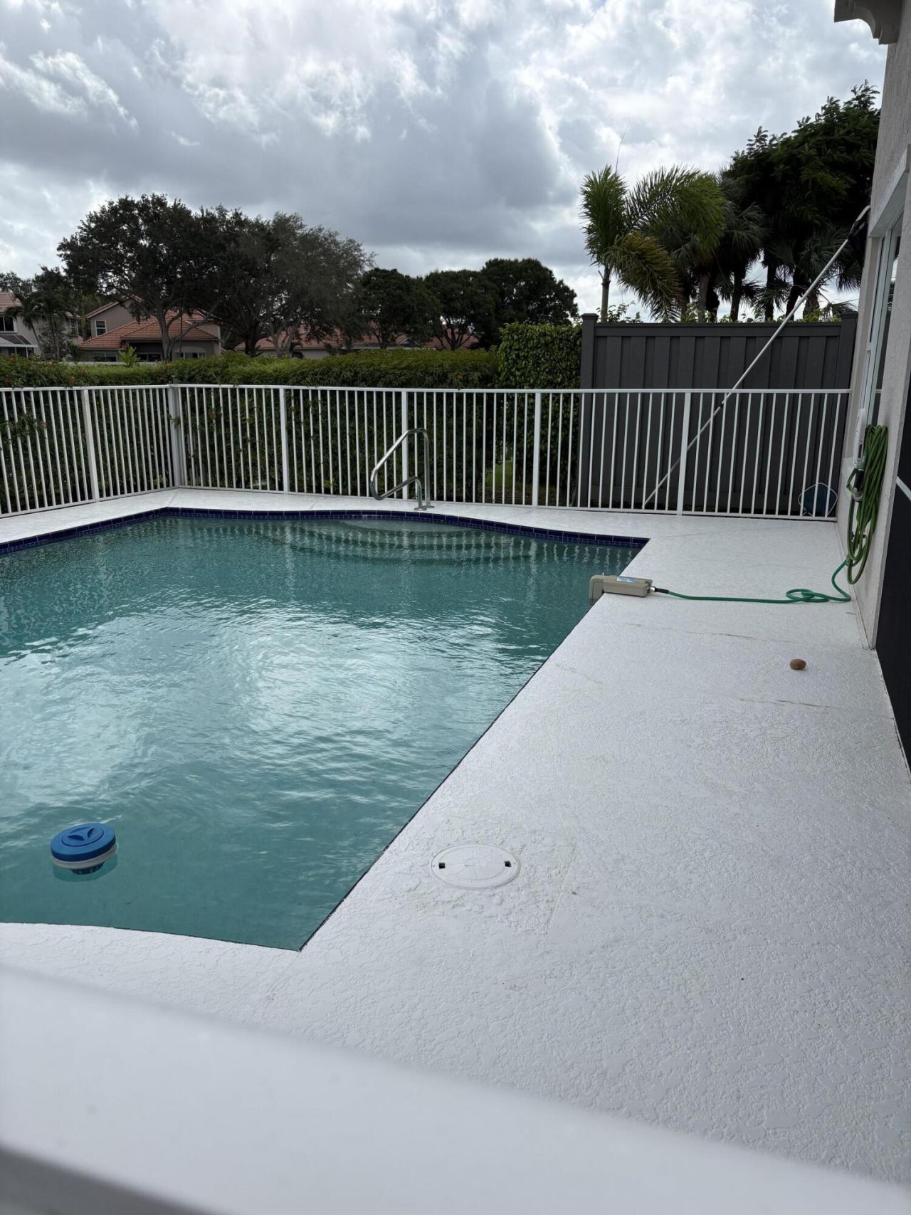 927 Augusta Pointe Drive, Palm Beach Gardens, FL 33418 Photo