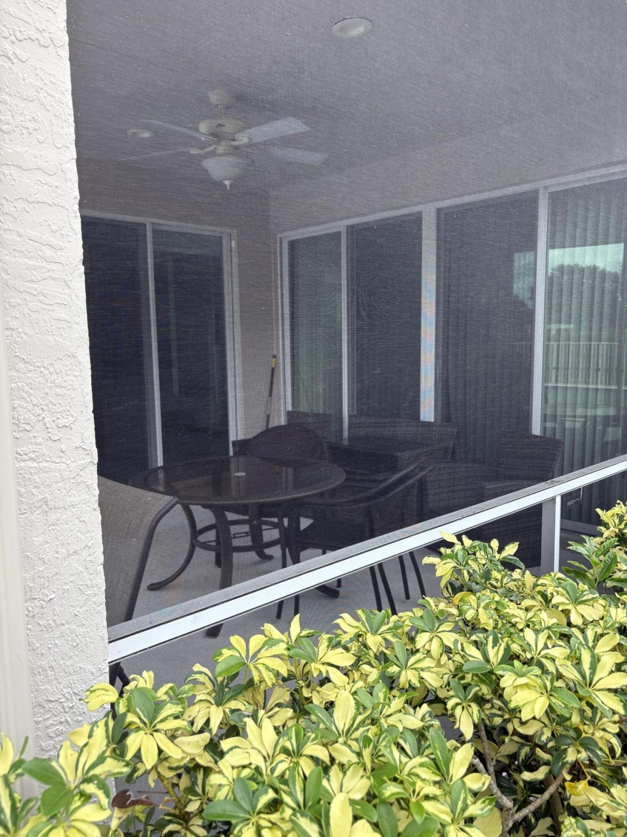 927 Augusta Pointe Drive, Palm Beach Gardens, FL 33418 Photo