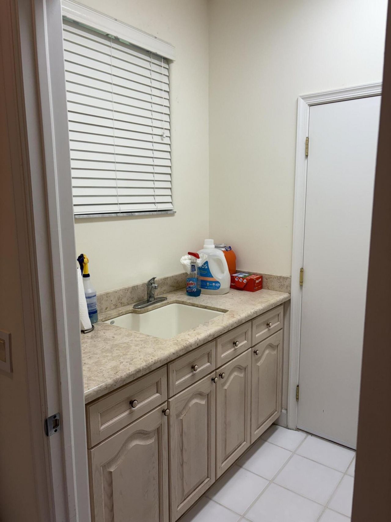 927 Augusta Pointe Drive, Palm Beach Gardens, FL 33418 Photo