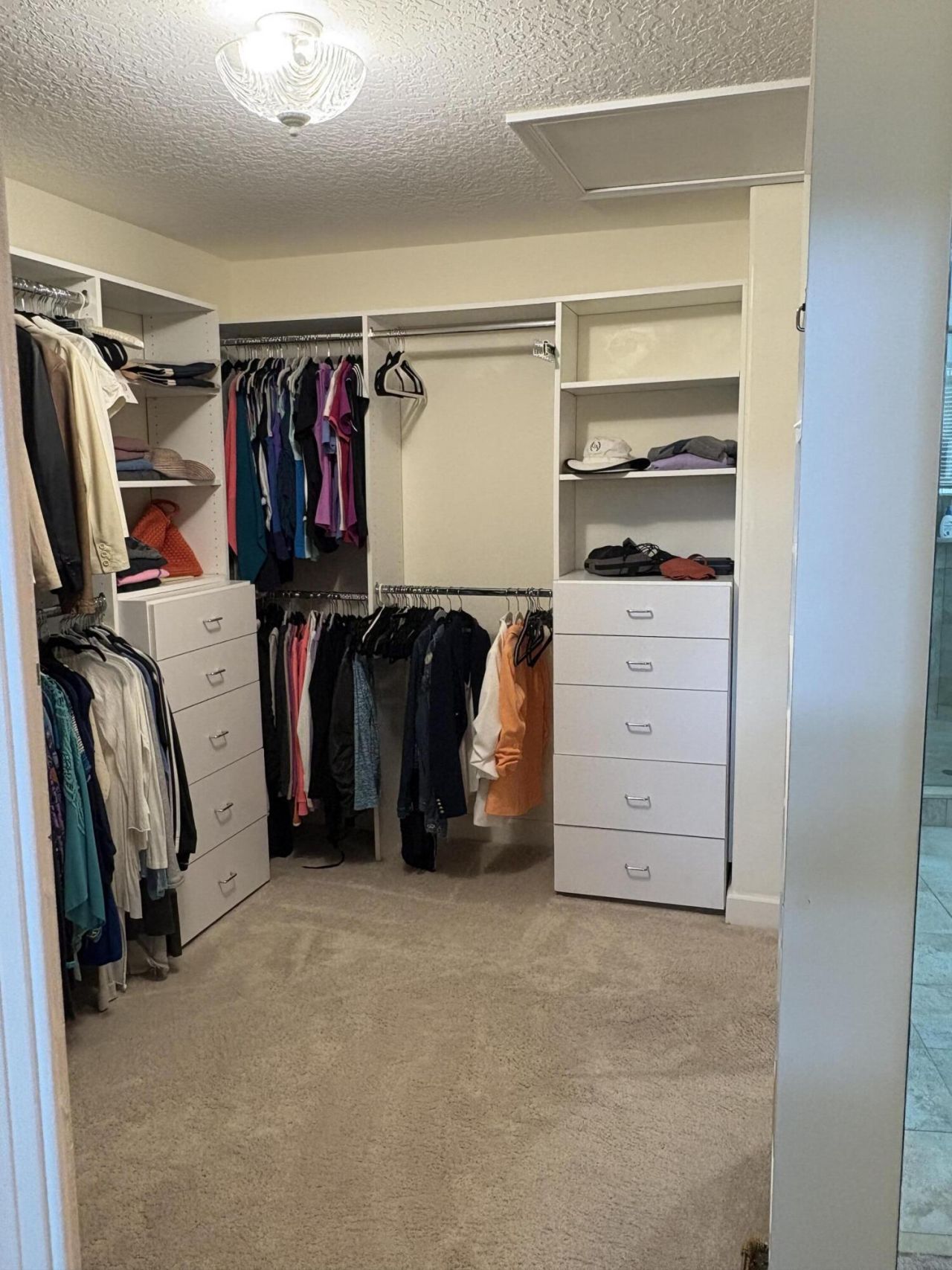 927 Augusta Pointe Drive, Palm Beach Gardens, FL 33418 Photo