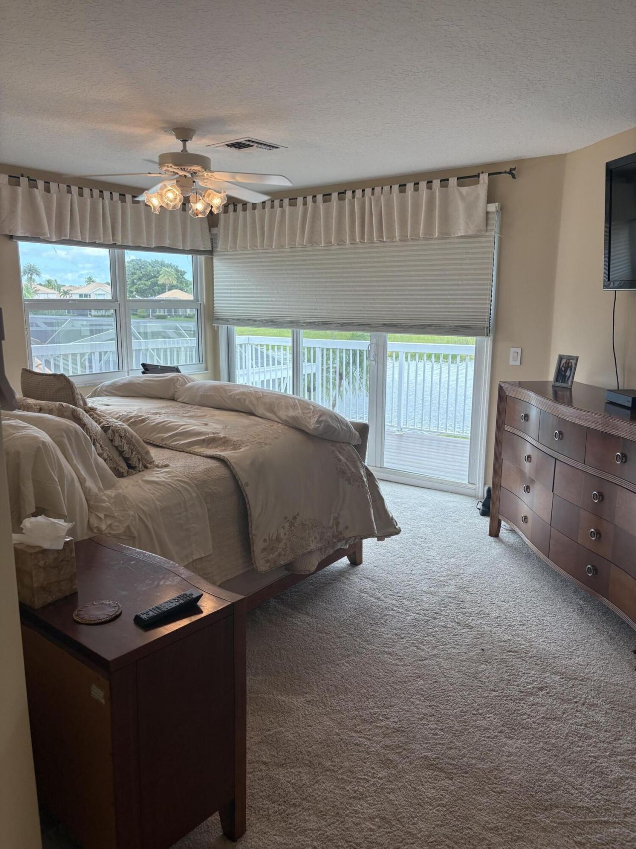 927 Augusta Pointe Drive, Palm Beach Gardens, FL 33418 Photo