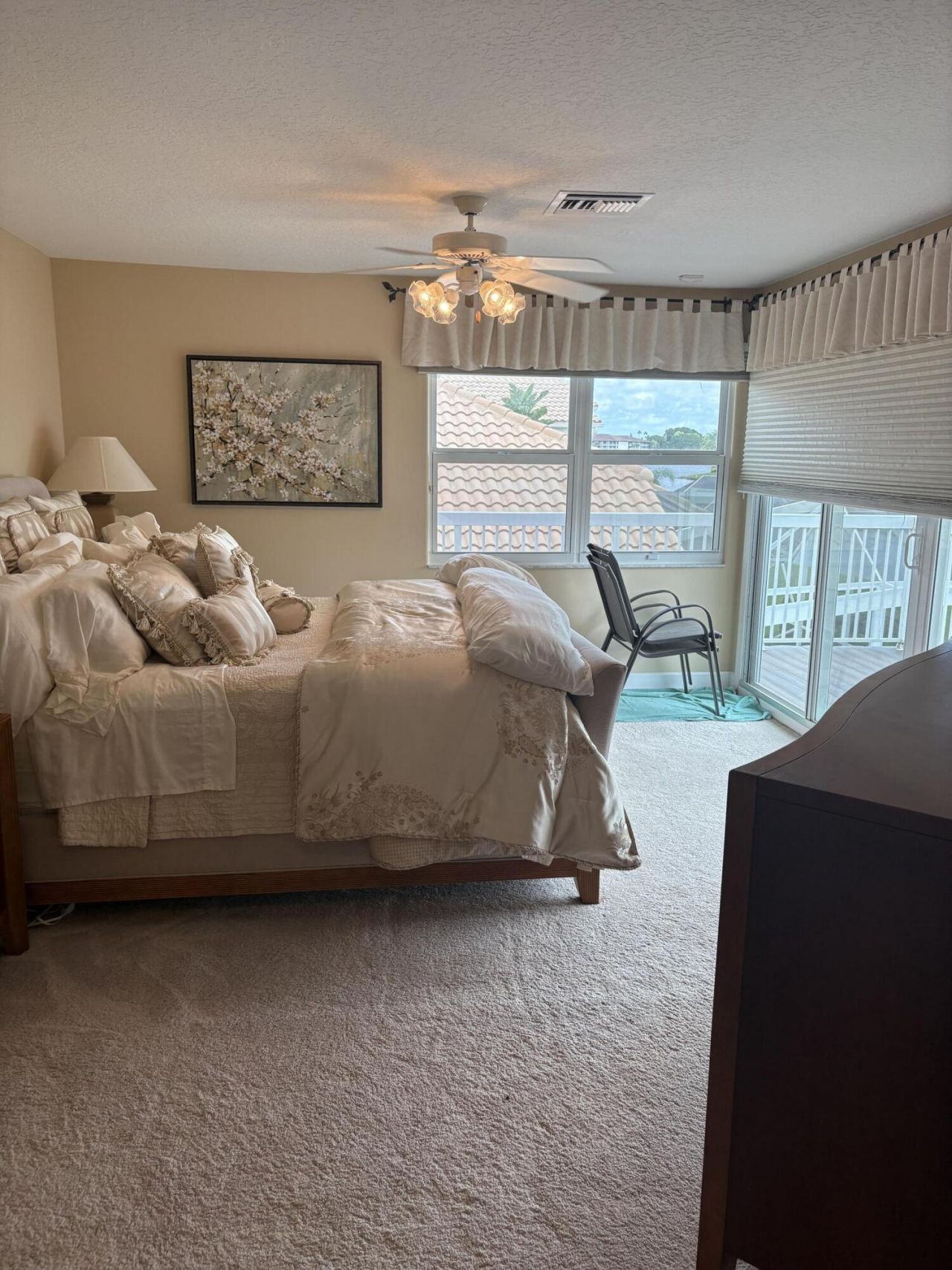 927 Augusta Pointe Drive, Palm Beach Gardens, FL 33418 Photo