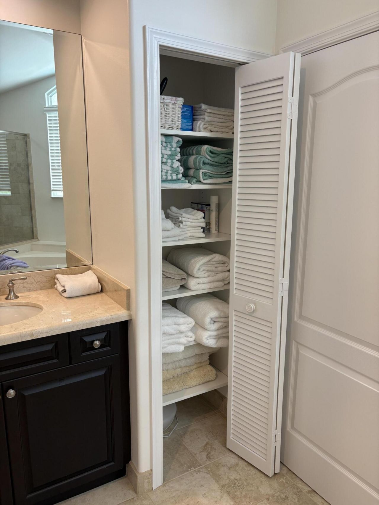 927 Augusta Pointe Drive, Palm Beach Gardens, FL 33418 Photo