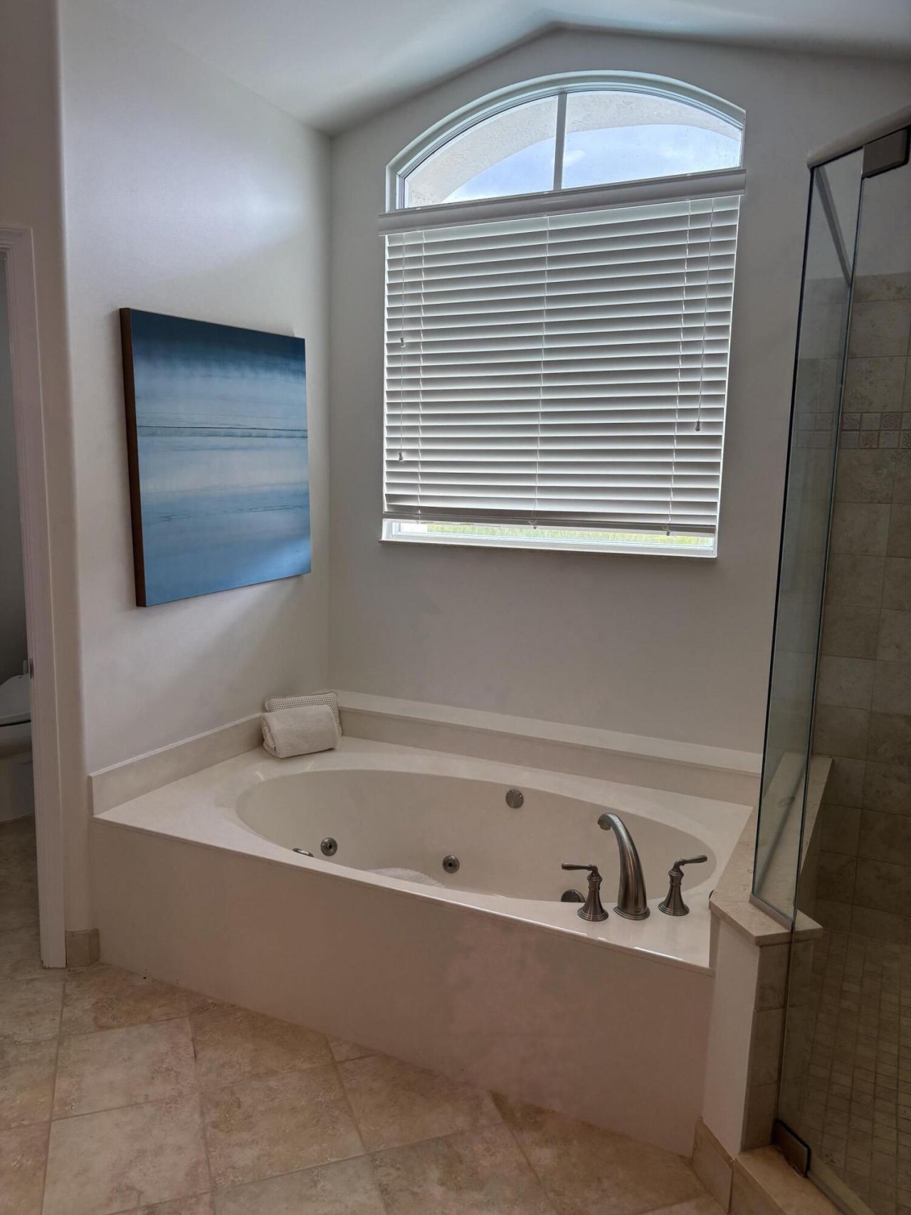 927 Augusta Pointe Drive, Palm Beach Gardens, FL 33418 Photo