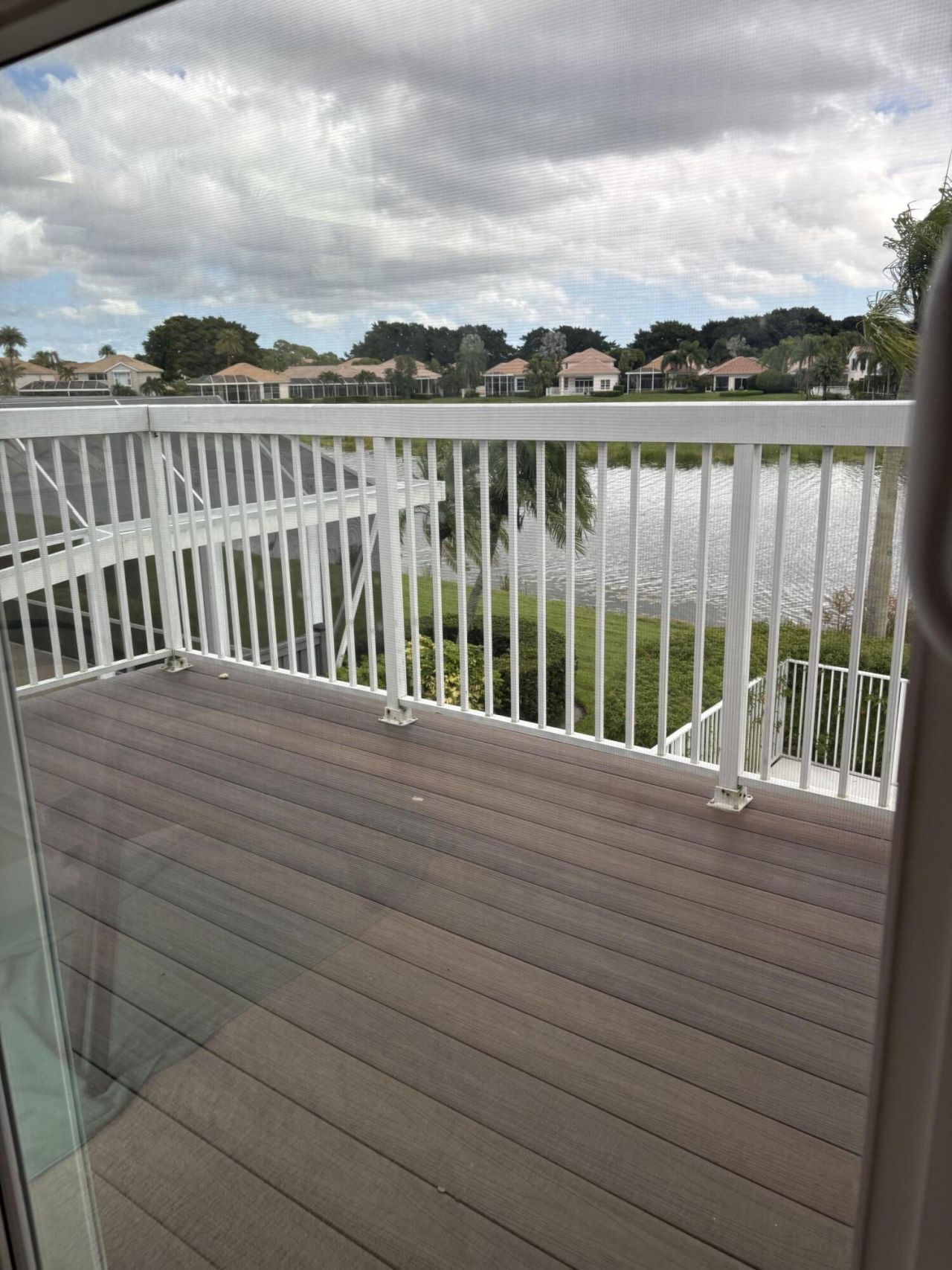 927 Augusta Pointe Drive, Palm Beach Gardens, FL 33418 Photo