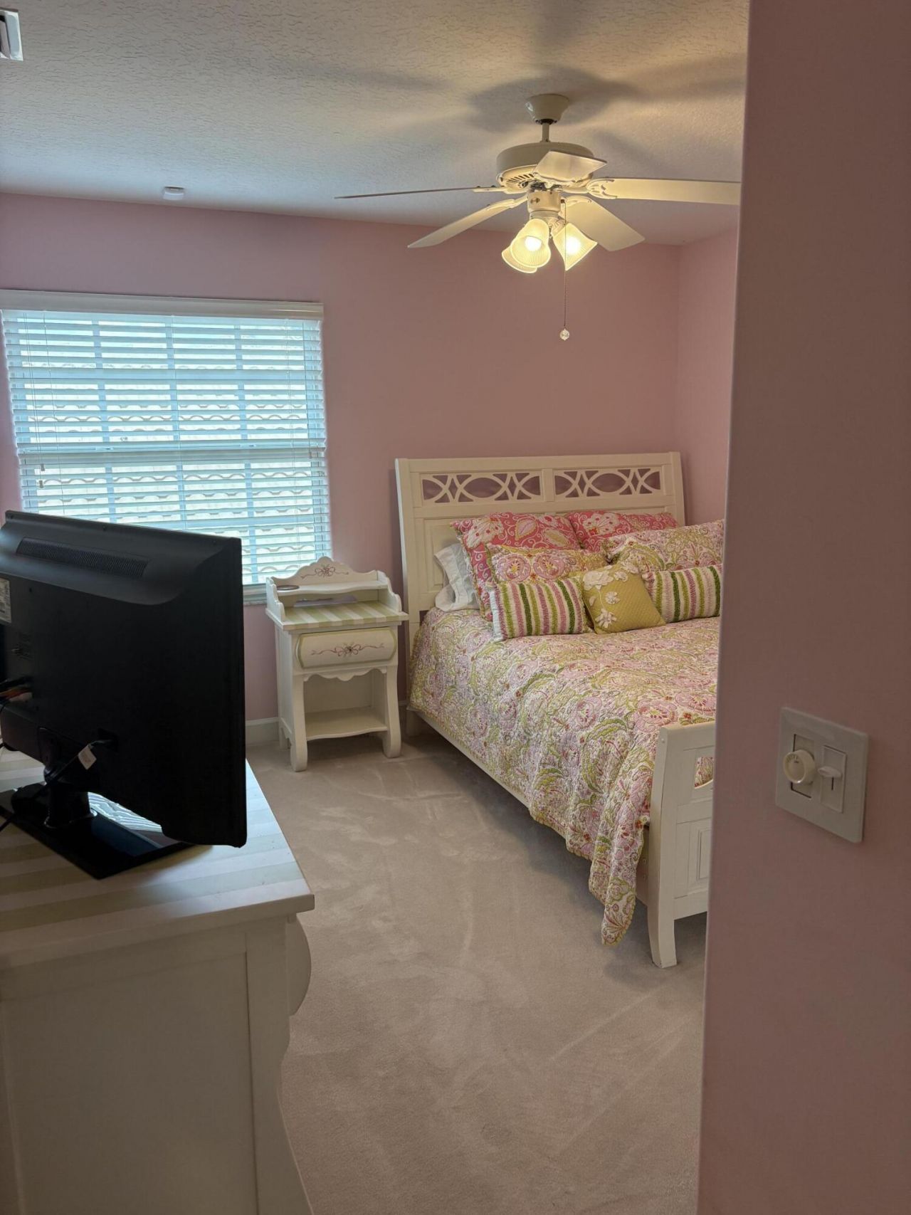 927 Augusta Pointe Drive, Palm Beach Gardens, FL 33418 Photo