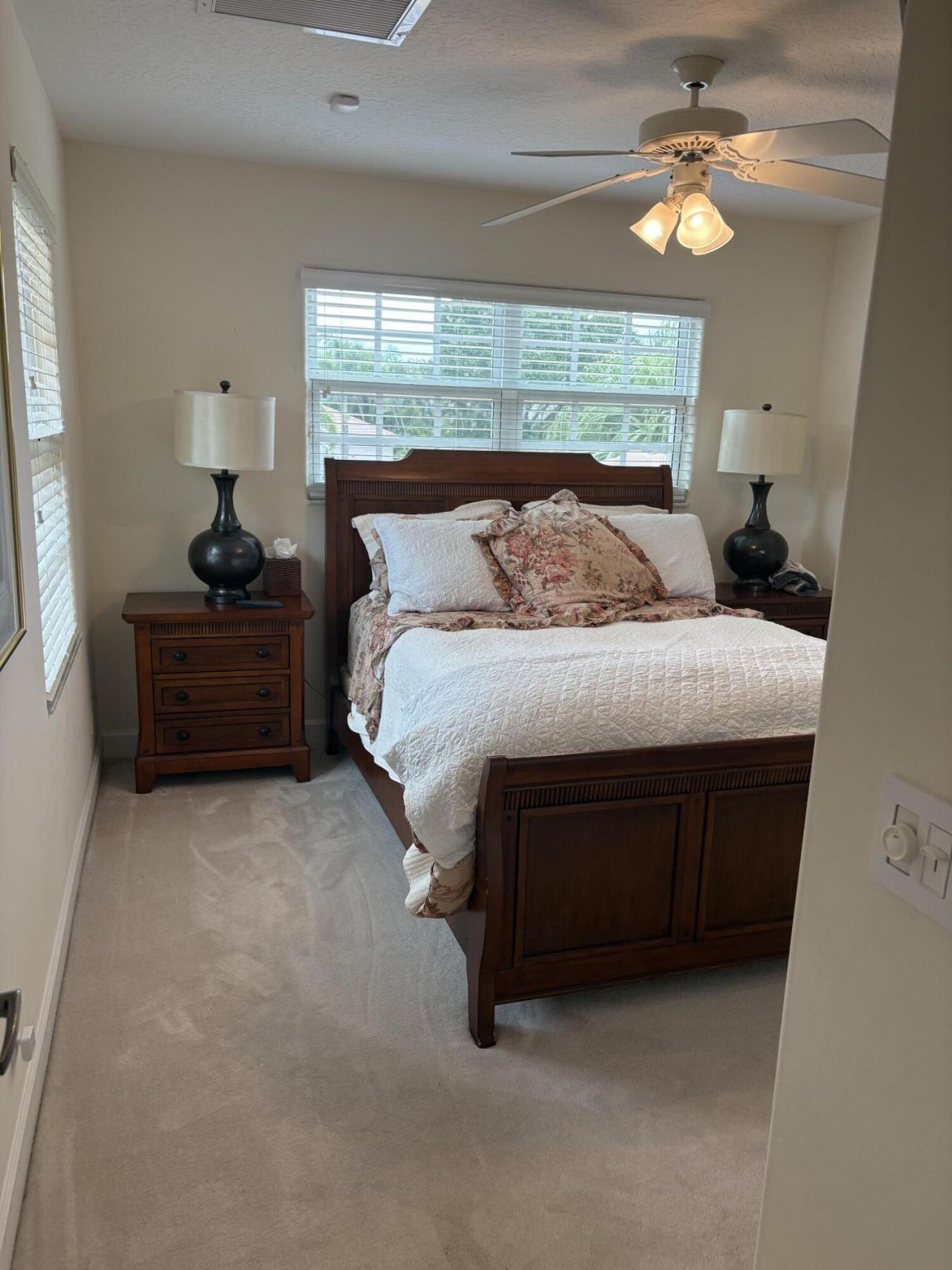 927 Augusta Pointe Drive, Palm Beach Gardens, FL 33418 Photo