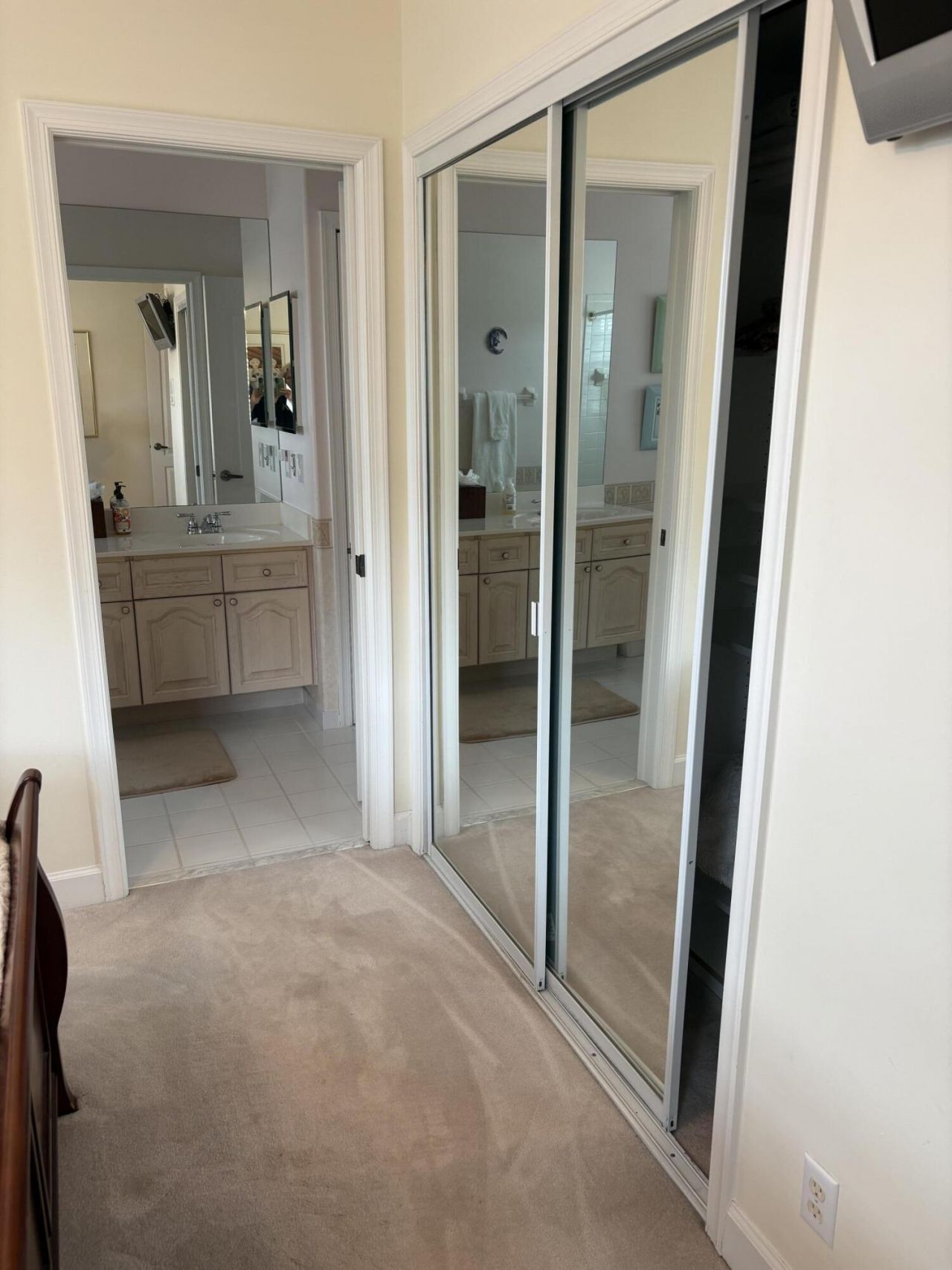 927 Augusta Pointe Drive, Palm Beach Gardens, FL 33418 Photo