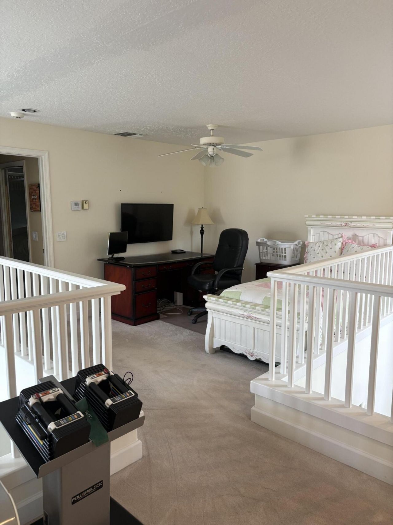 927 Augusta Pointe Drive, Palm Beach Gardens, FL 33418 Photo