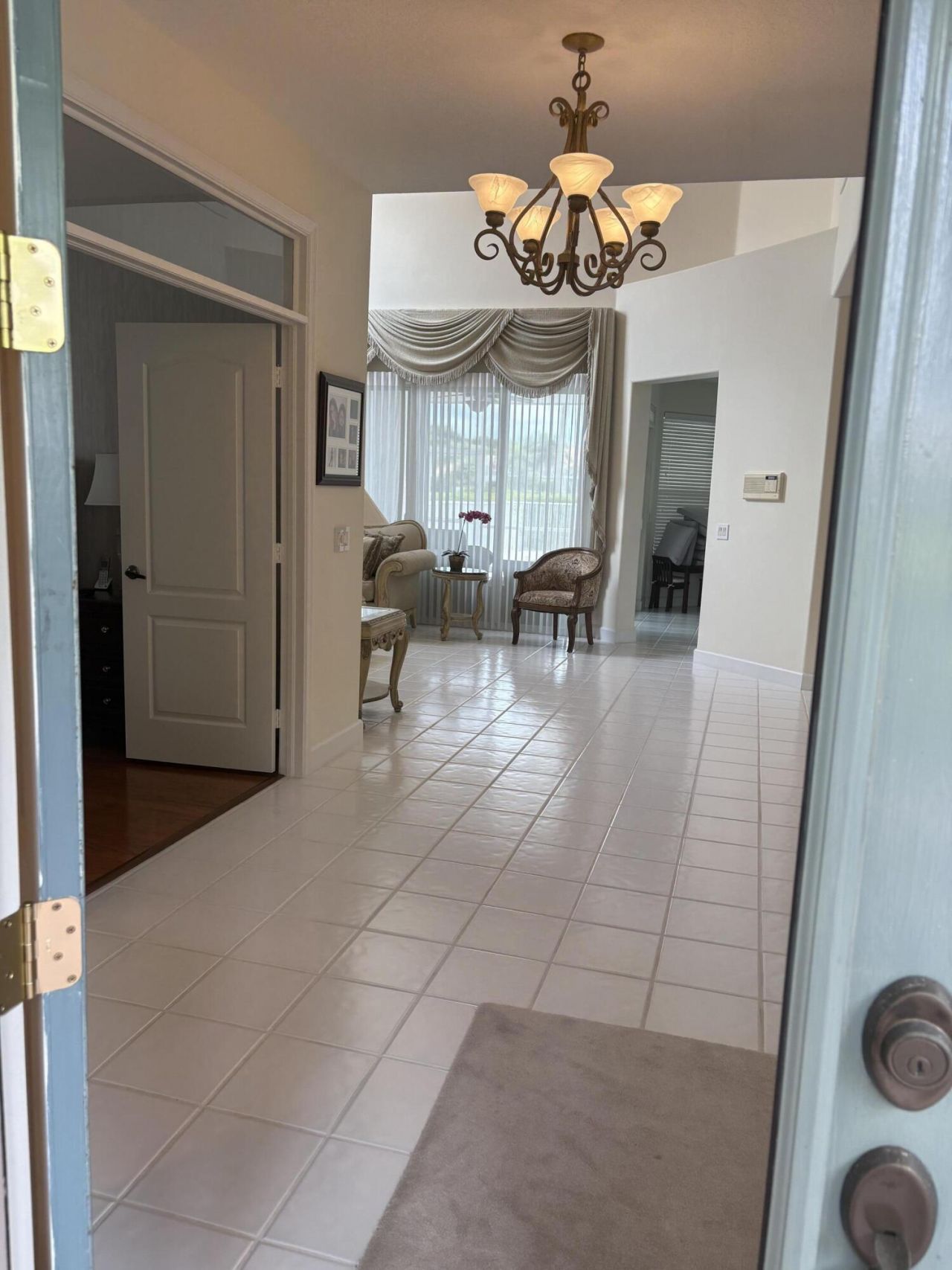 927 Augusta Pointe Drive, Palm Beach Gardens, FL 33418 Photo