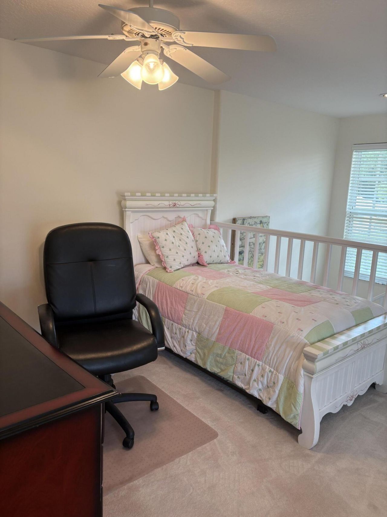 927 Augusta Pointe Drive, Palm Beach Gardens, FL 33418 Photo