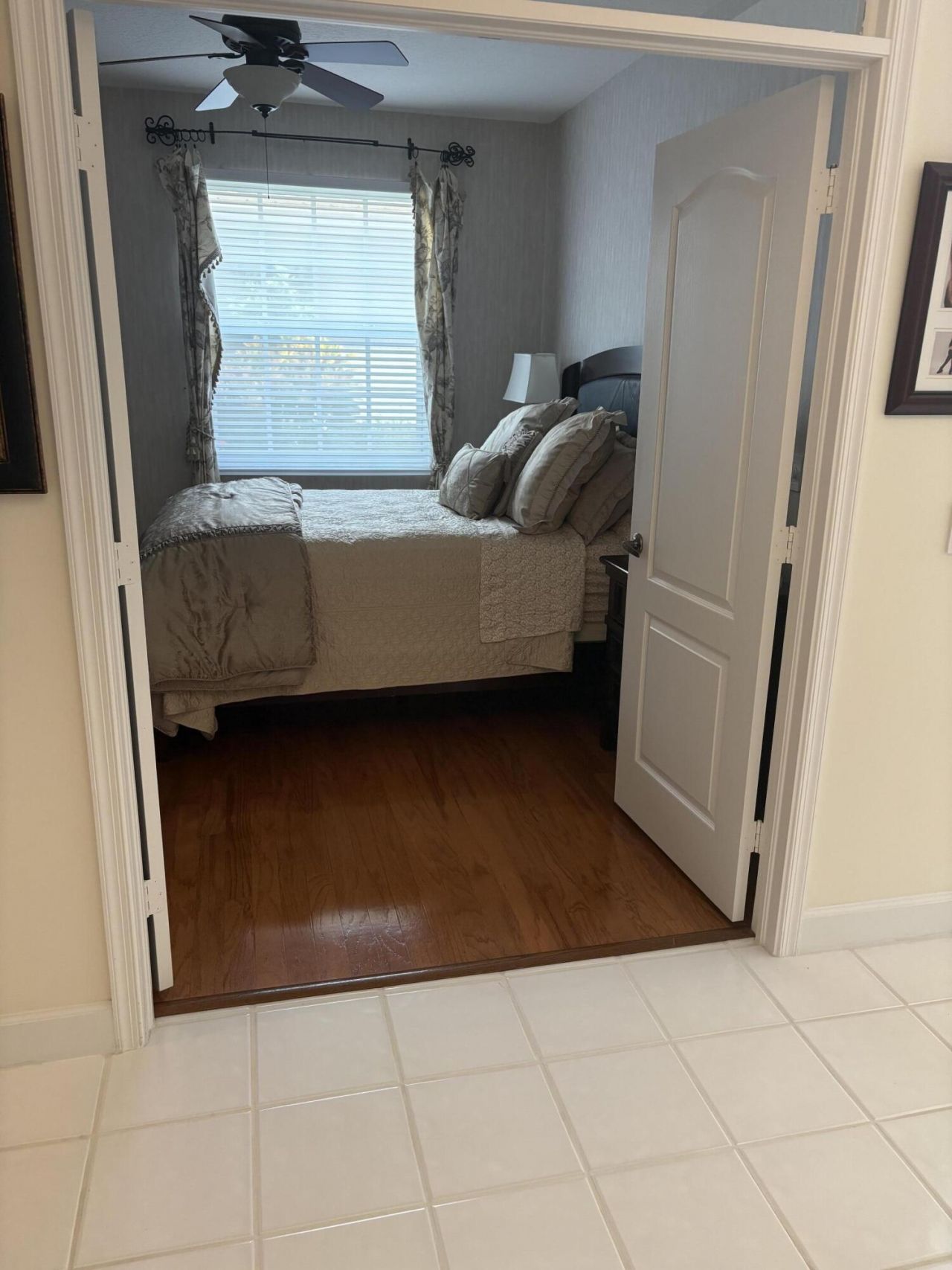 927 Augusta Pointe Drive, Palm Beach Gardens, FL 33418 Photo