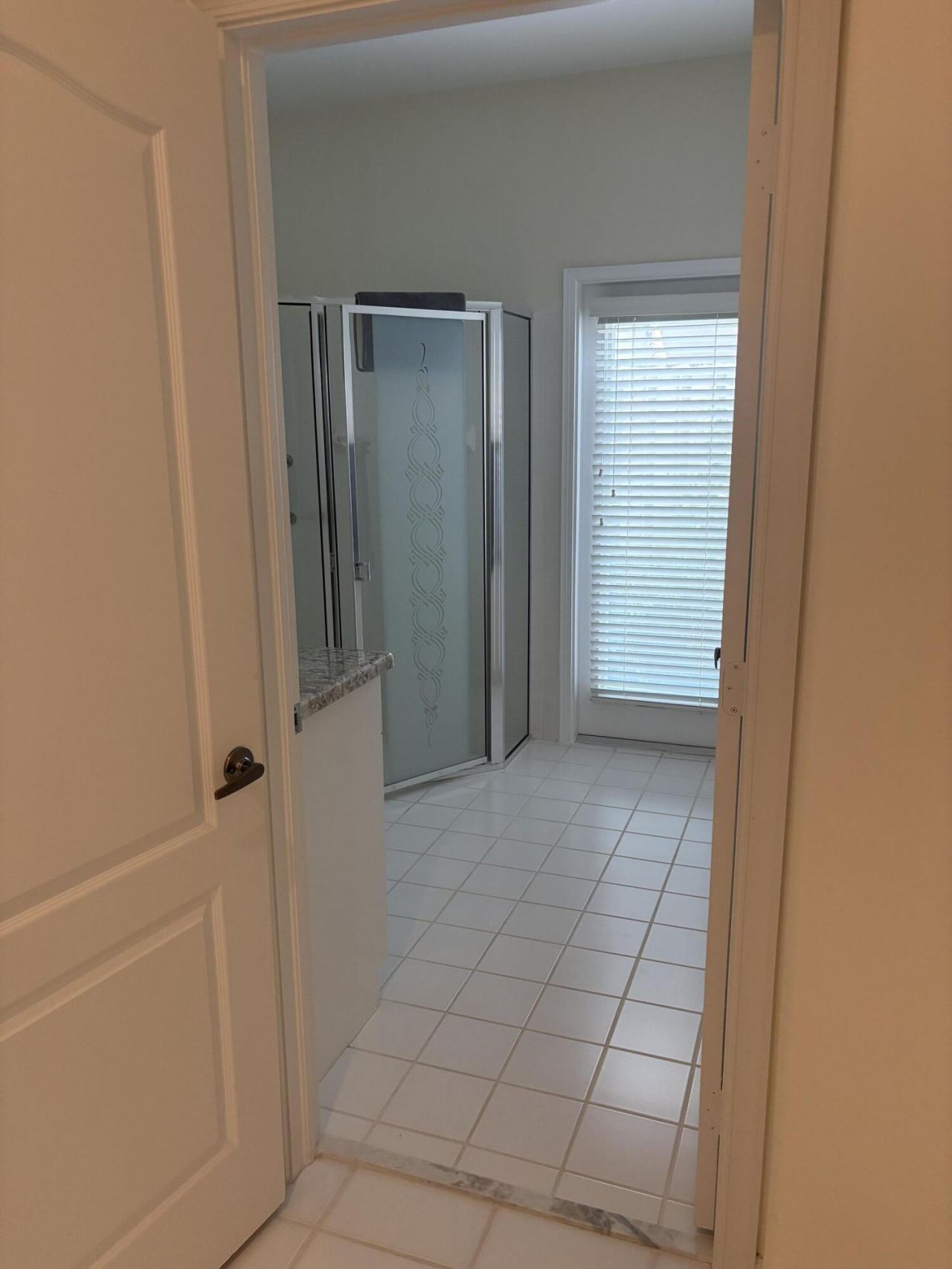 927 Augusta Pointe Drive, Palm Beach Gardens, FL 33418 Photo