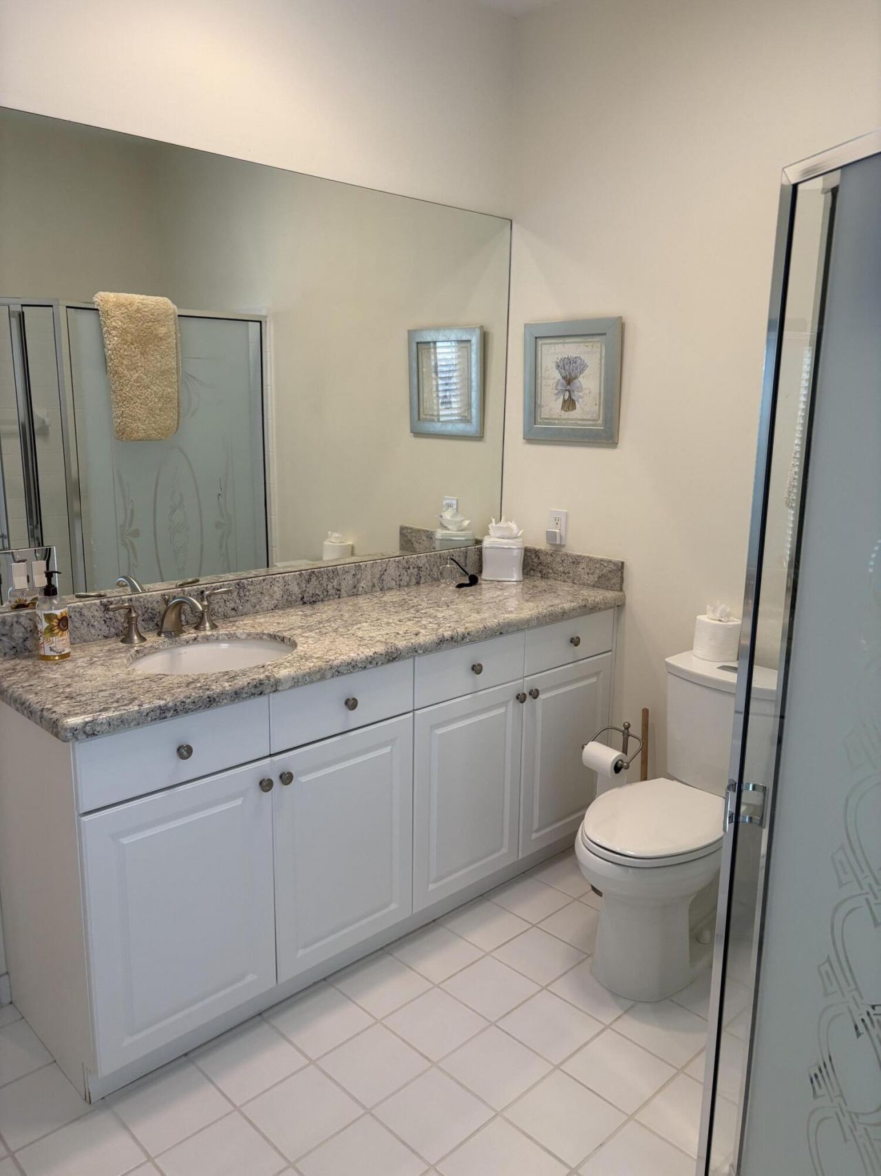 927 Augusta Pointe Drive, Palm Beach Gardens, FL 33418 Photo