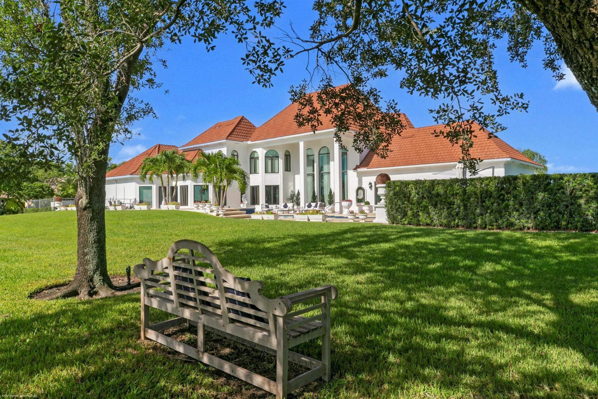 3900 Fieldview Way, Wellington, FL 33414 Photo