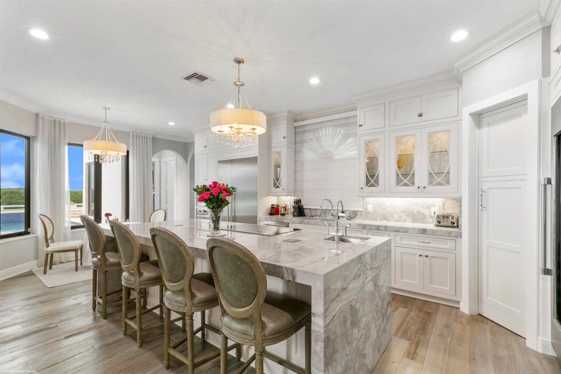 3900 Fieldview Way, Wellington, FL 33414 Photo