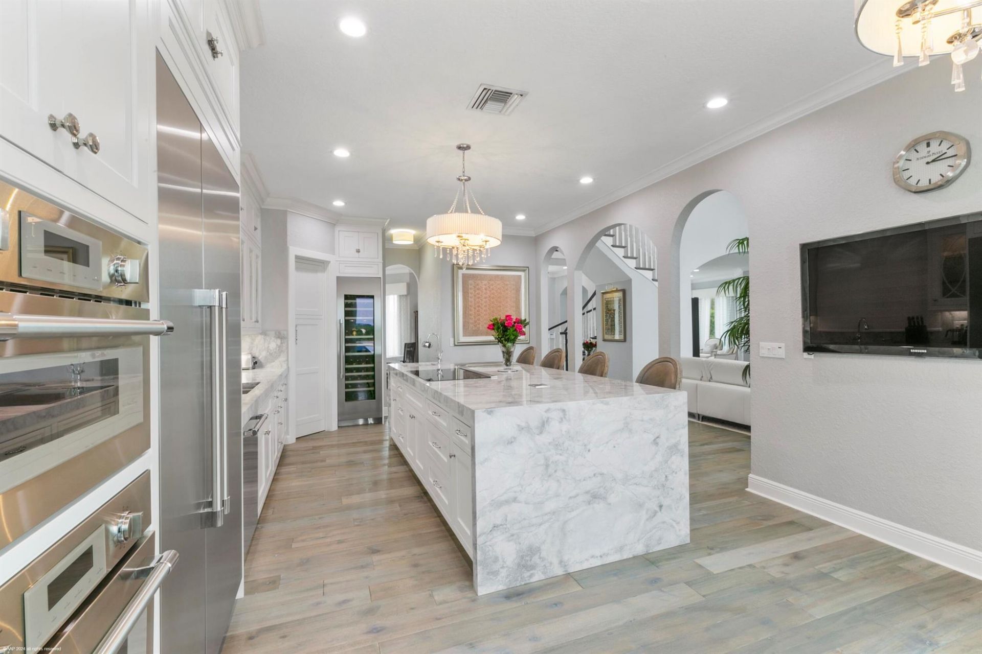 3900 Fieldview Way, Wellington, FL 33414 Photo