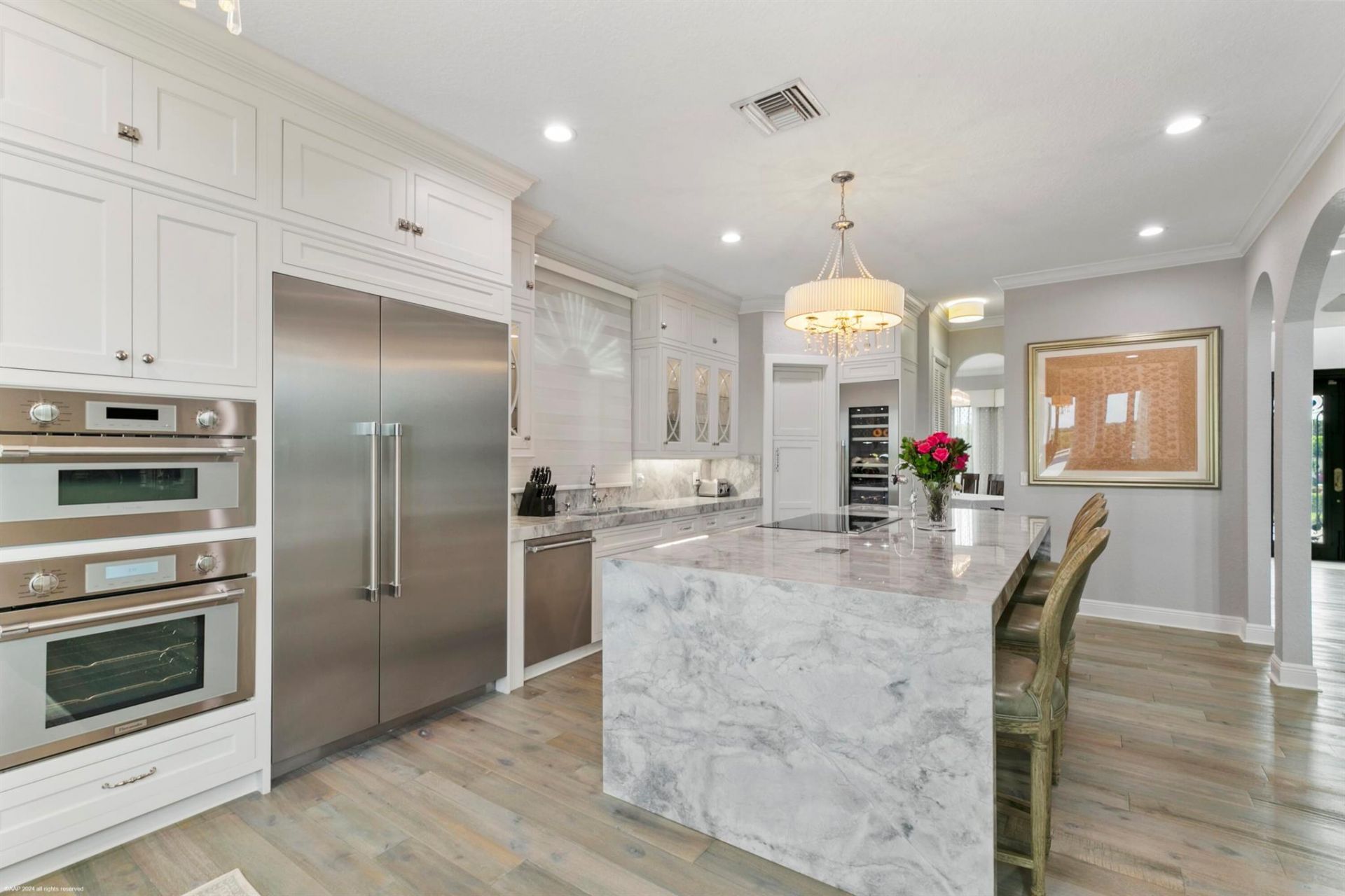 3900 Fieldview Way, Wellington, FL 33414 Photo