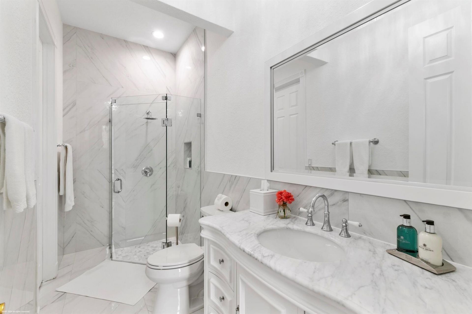 3900 Fieldview Way, Wellington, FL 33414 Photo