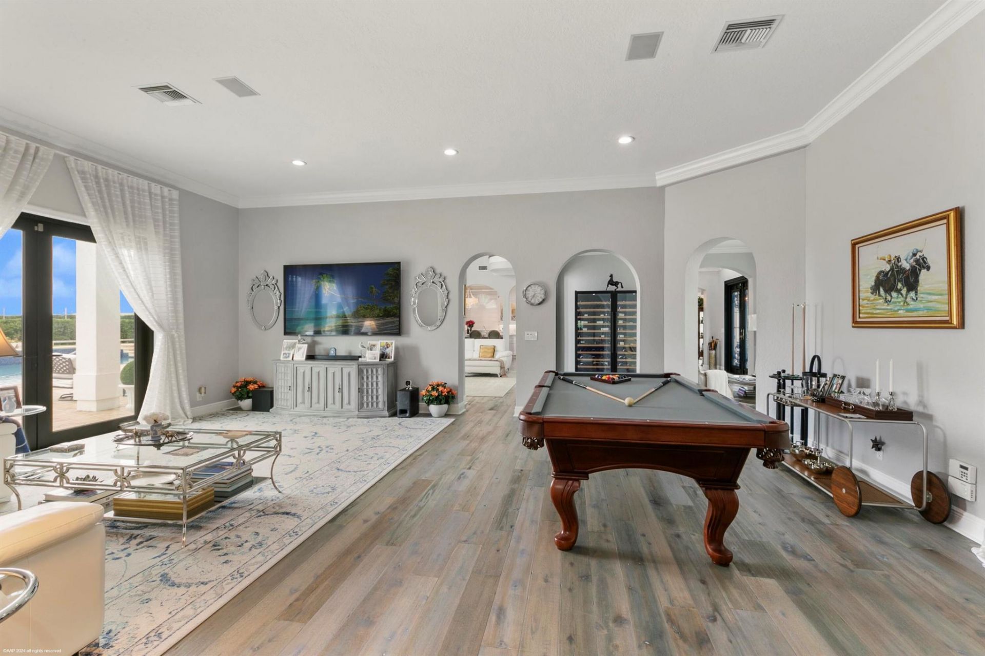 3900 Fieldview Way, Wellington, FL 33414 Photo