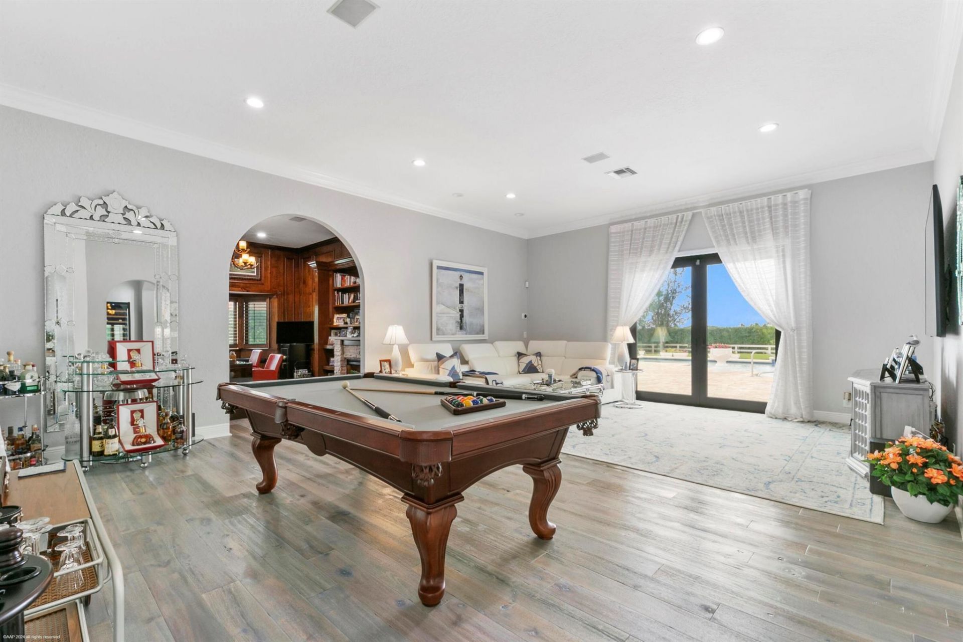 3900 Fieldview Way, Wellington, FL 33414 Photo