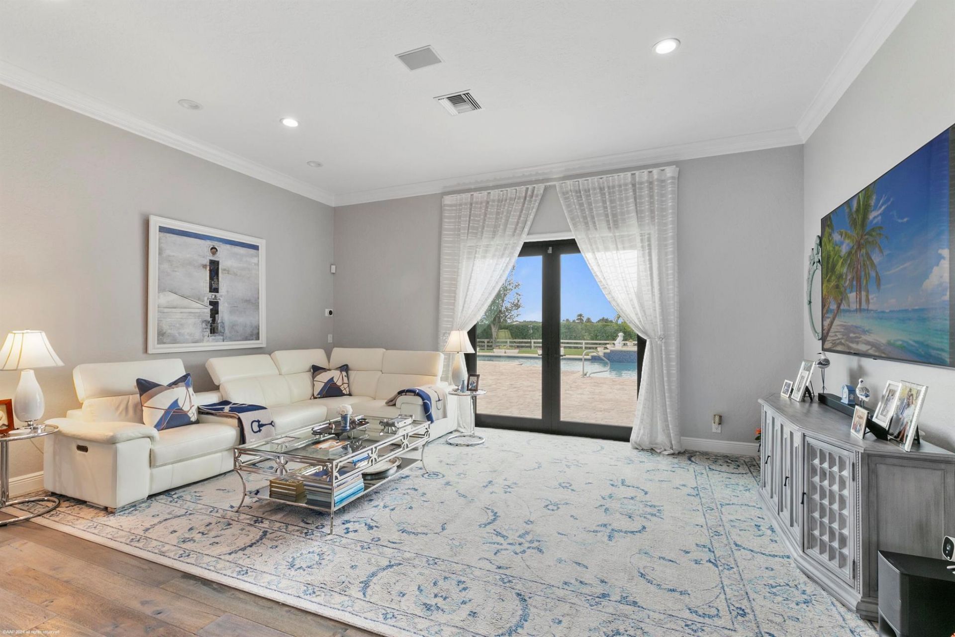 3900 Fieldview Way, Wellington, FL 33414 Photo