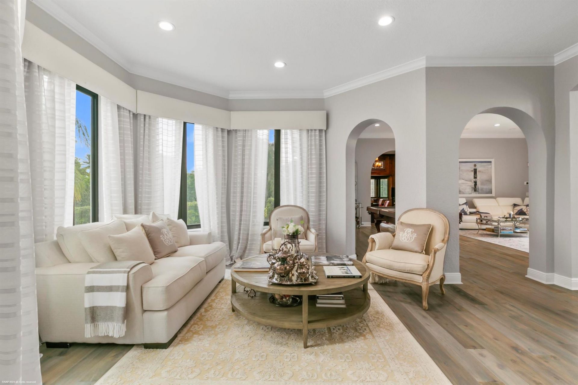 3900 Fieldview Way, Wellington, FL 33414 Photo