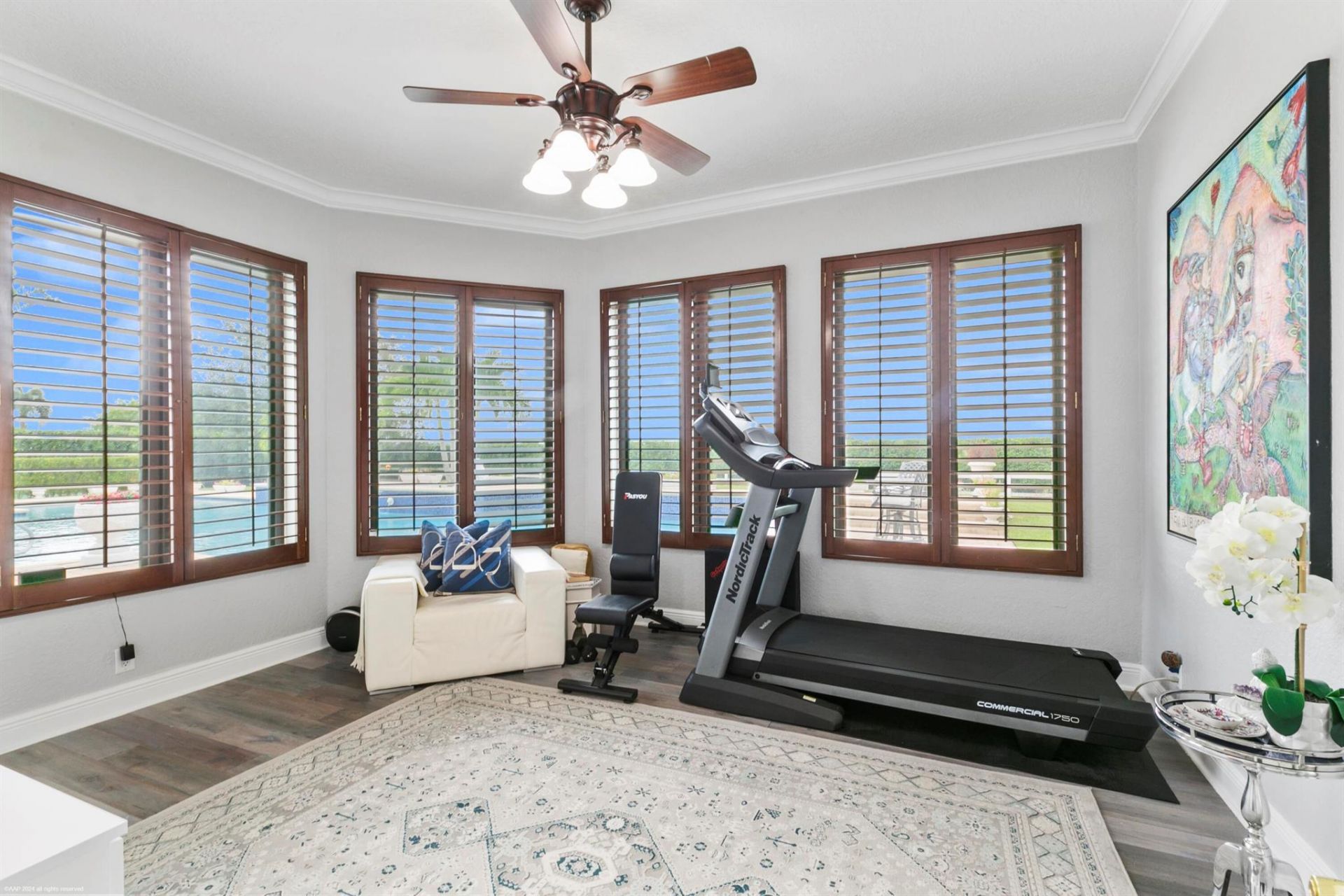 3900 Fieldview Way, Wellington, FL 33414 Photo