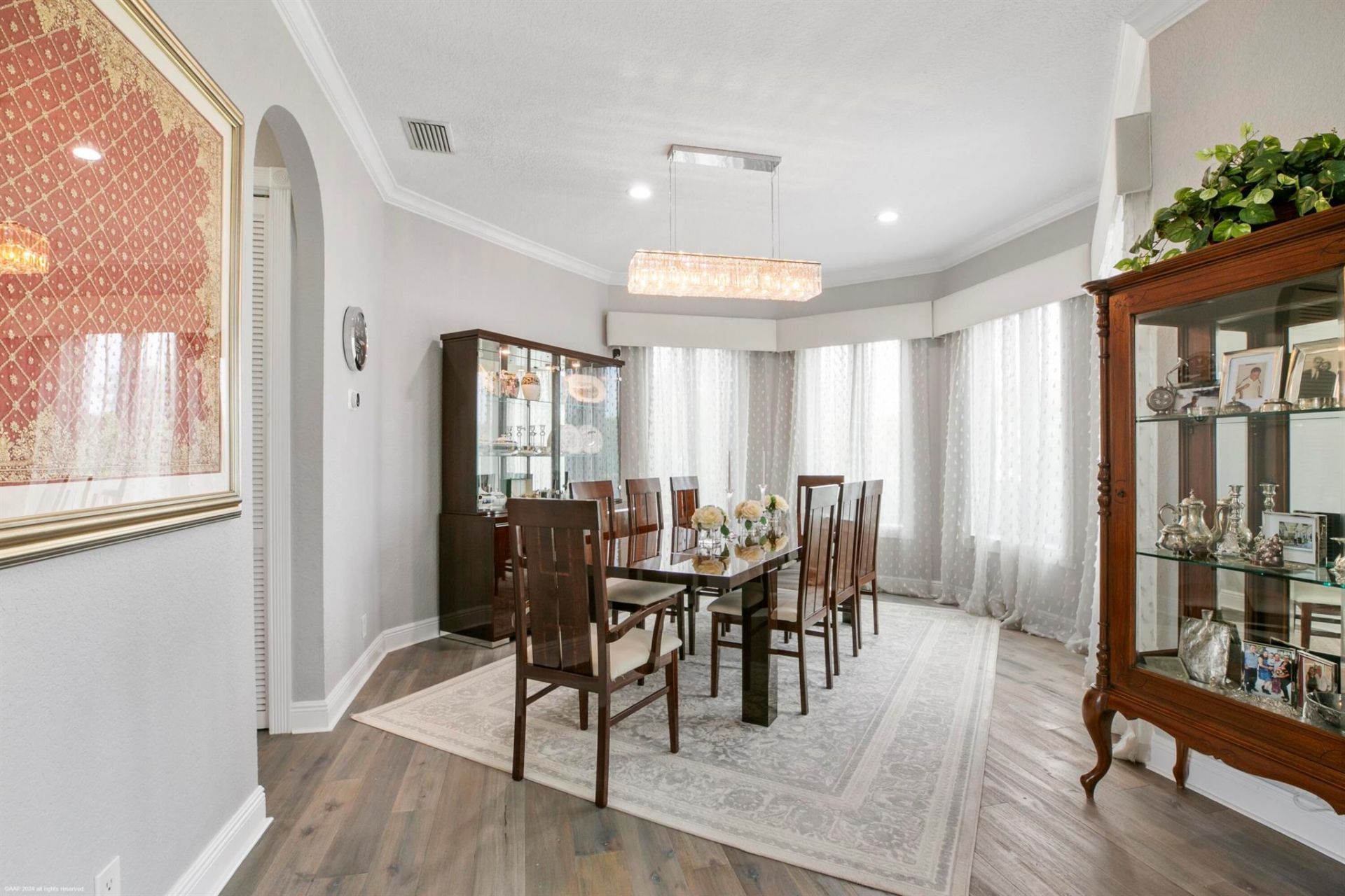 3900 Fieldview Way, Wellington, FL 33414 Photo