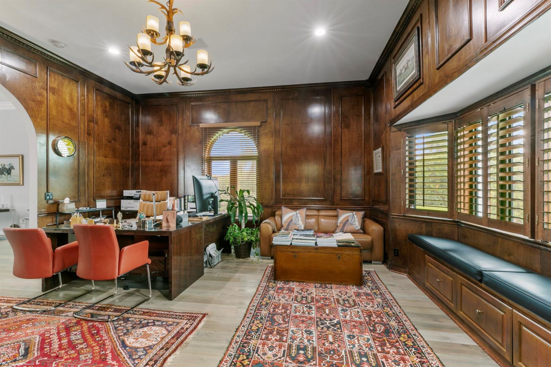 3900 Fieldview Way, Wellington, FL 33414 Photo