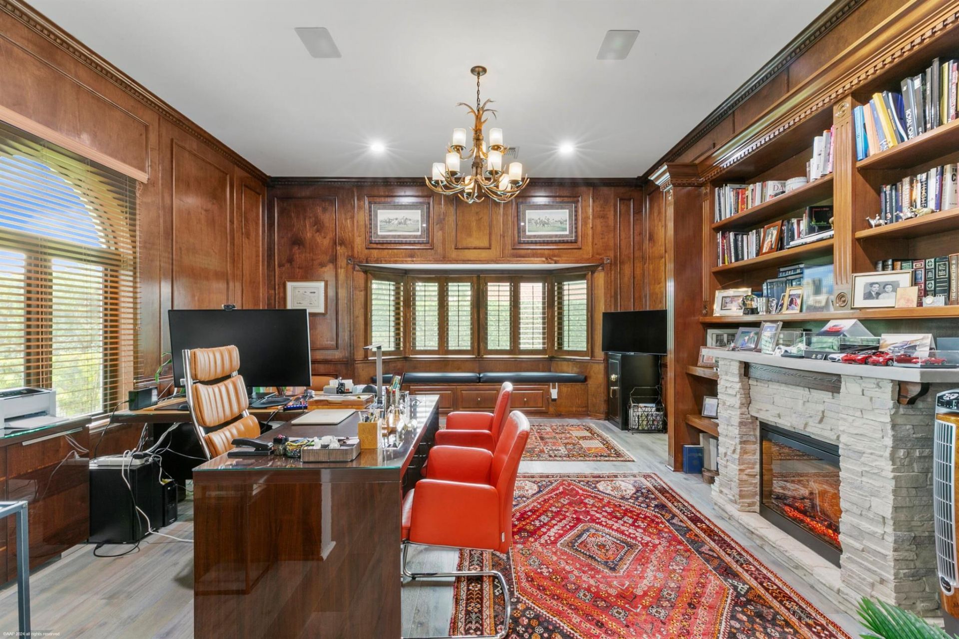 3900 Fieldview Way, Wellington, FL 33414 Photo