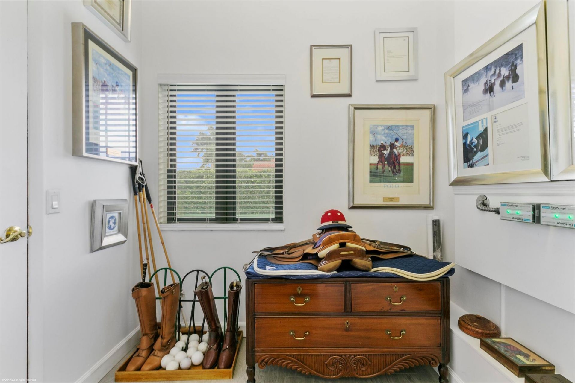 3900 Fieldview Way, Wellington, FL 33414 Photo