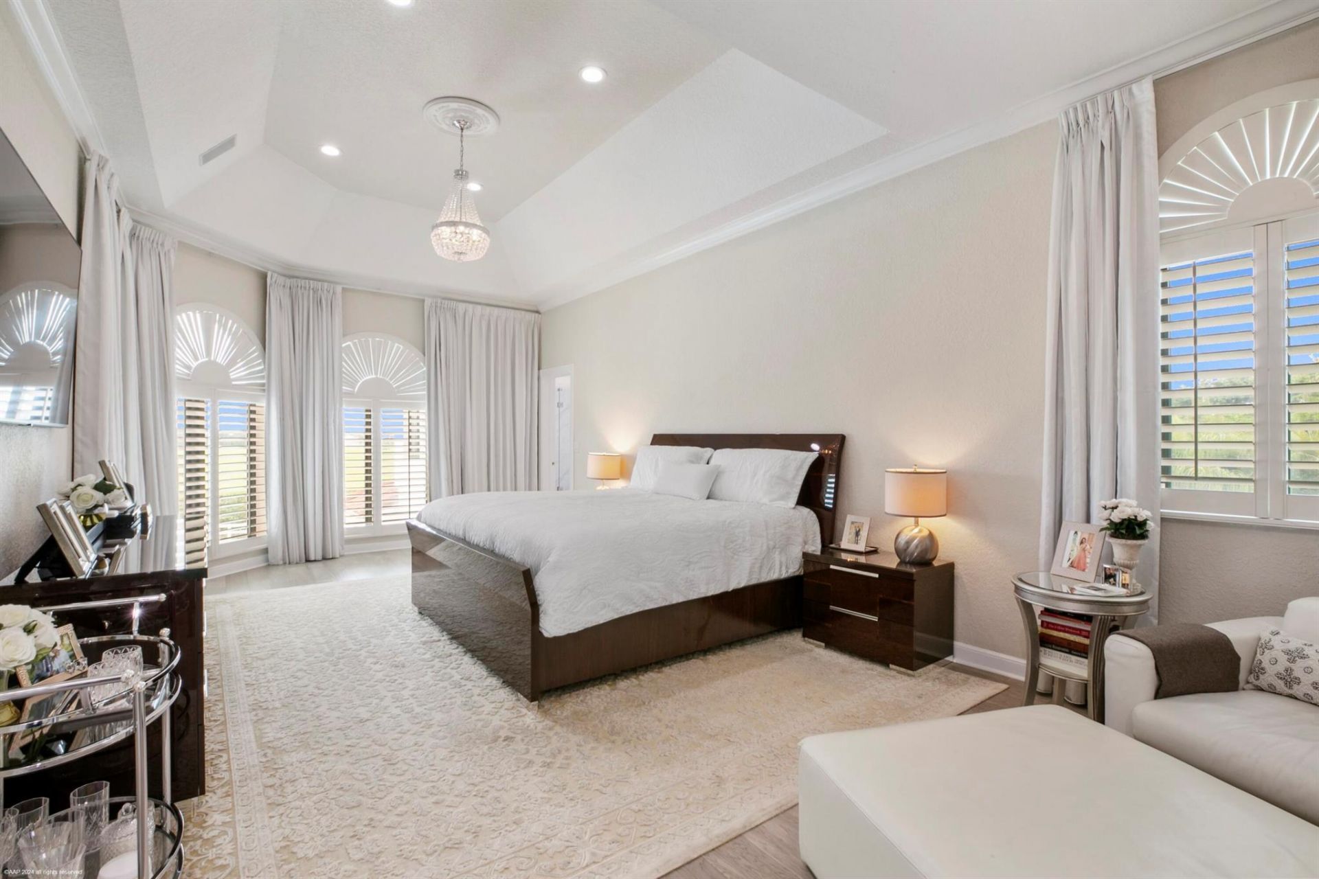 3900 Fieldview Way, Wellington, FL 33414 Photo