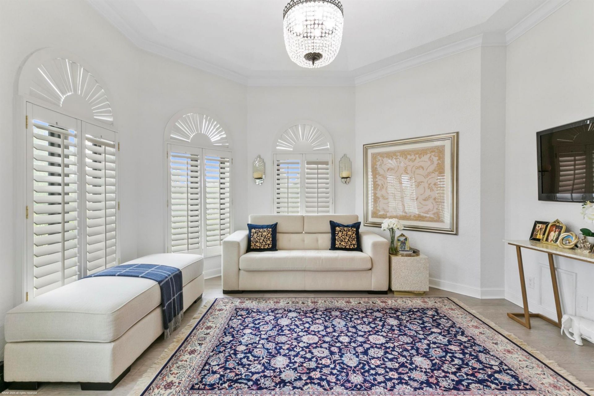 3900 Fieldview Way, Wellington, FL 33414 Photo