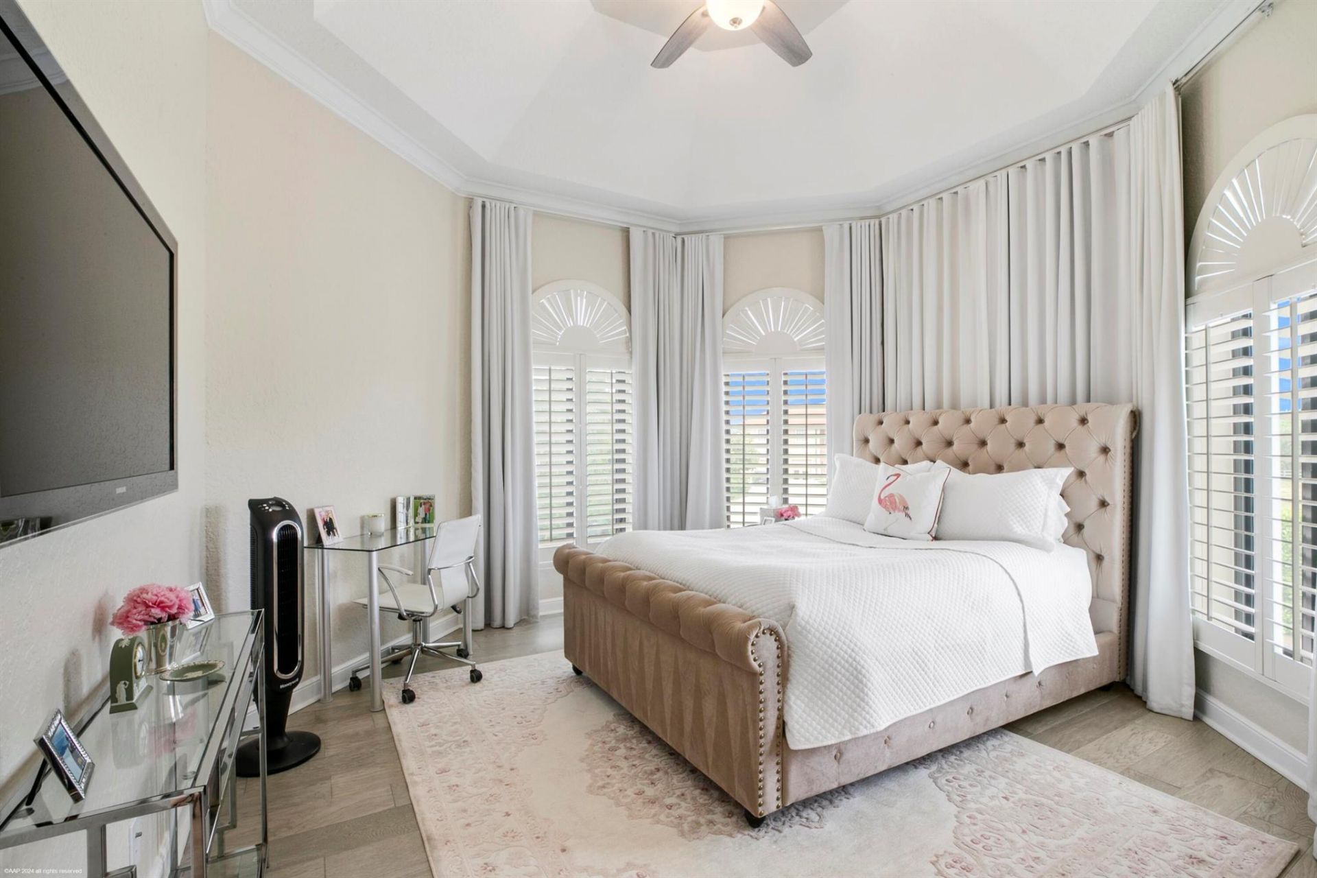 3900 Fieldview Way, Wellington, FL 33414 Photo