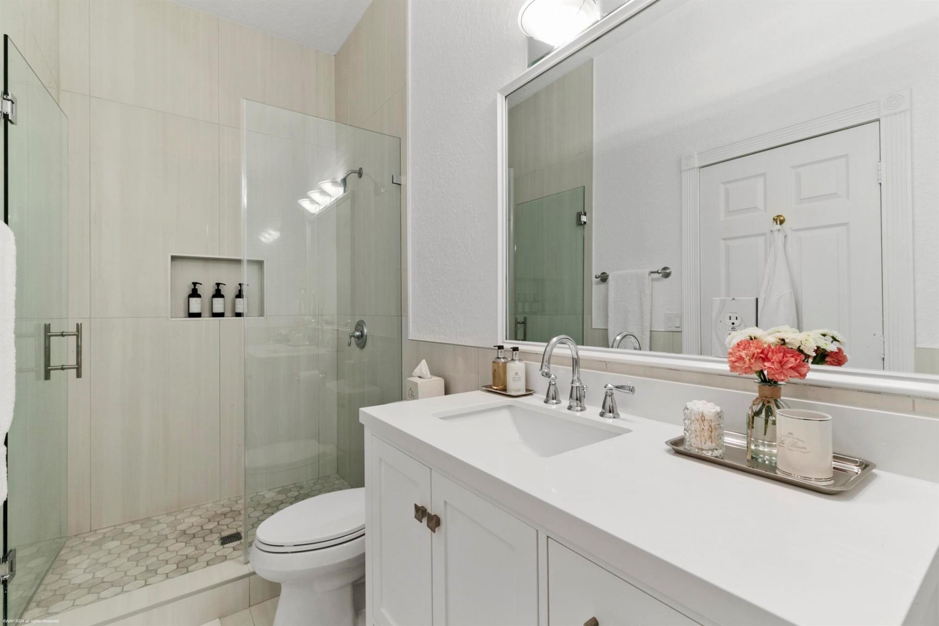 3900 Fieldview Way, Wellington, FL 33414 Photo