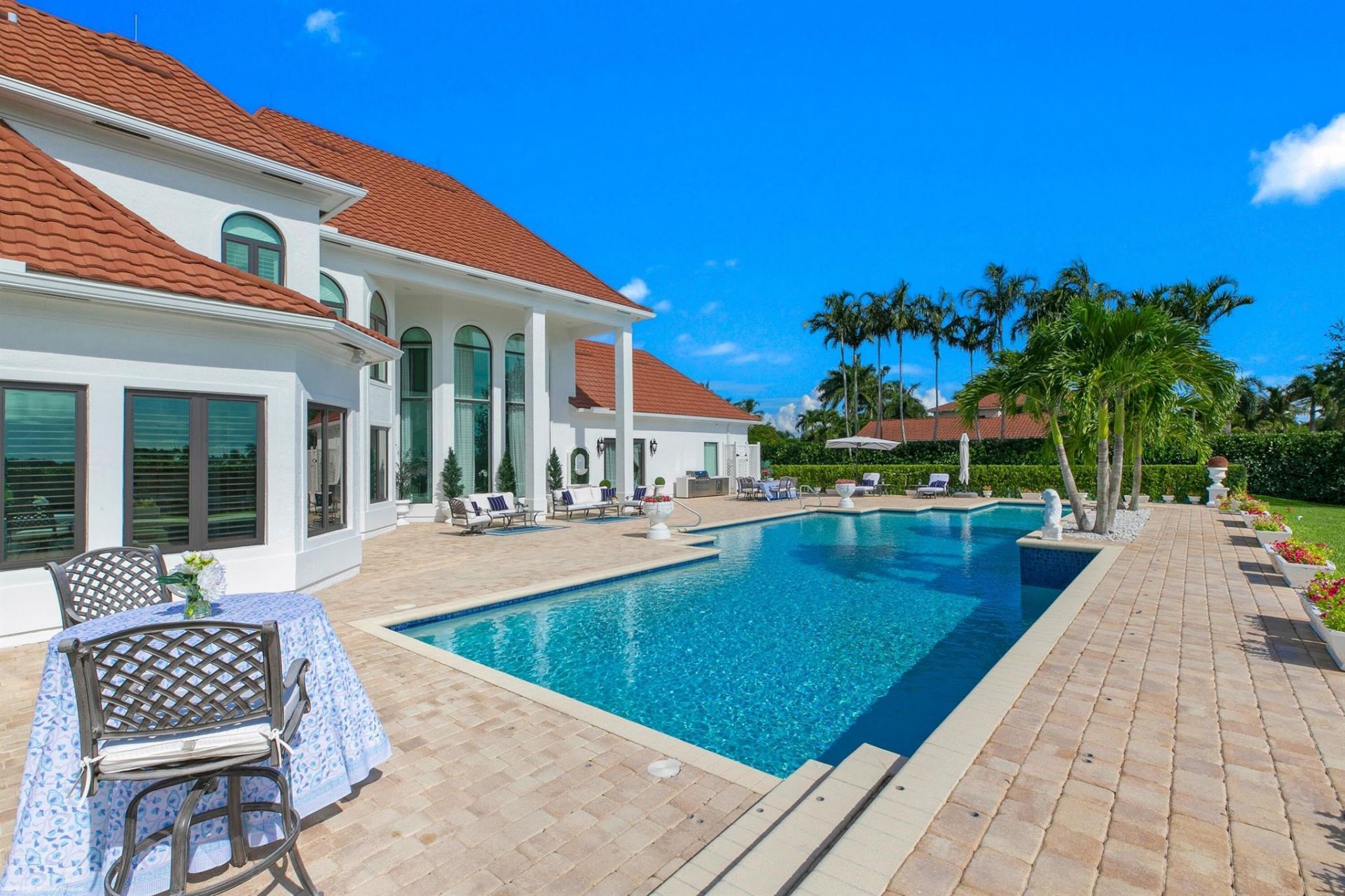 3900 Fieldview Way, Wellington, FL 33414 Photo