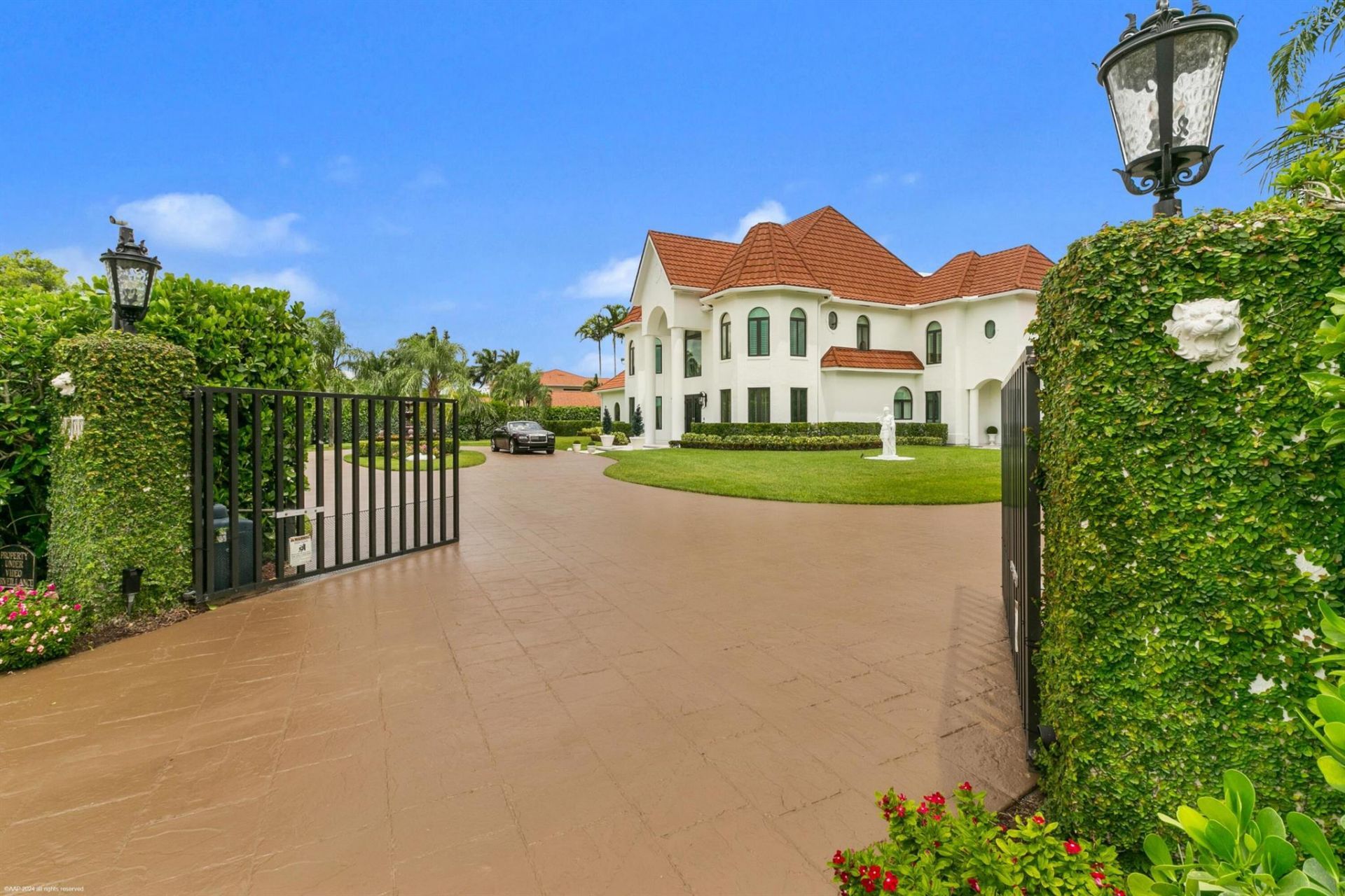 3900 Fieldview Way, Wellington, FL 33414 Photo