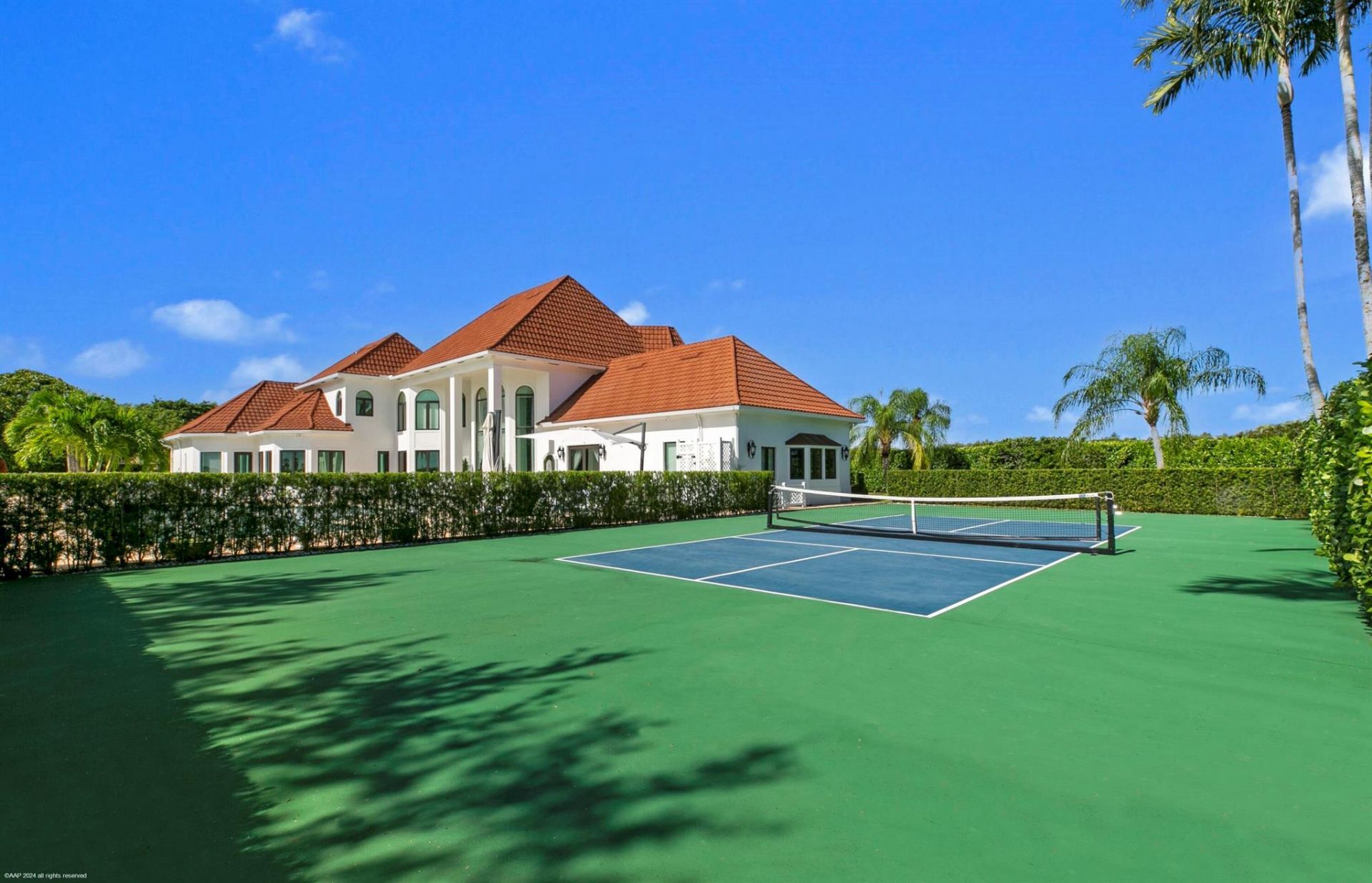 3900 Fieldview Way, Wellington, FL 33414 Photo