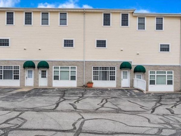 107 Legends Lane, Lakeside Marblehead, OH 43440