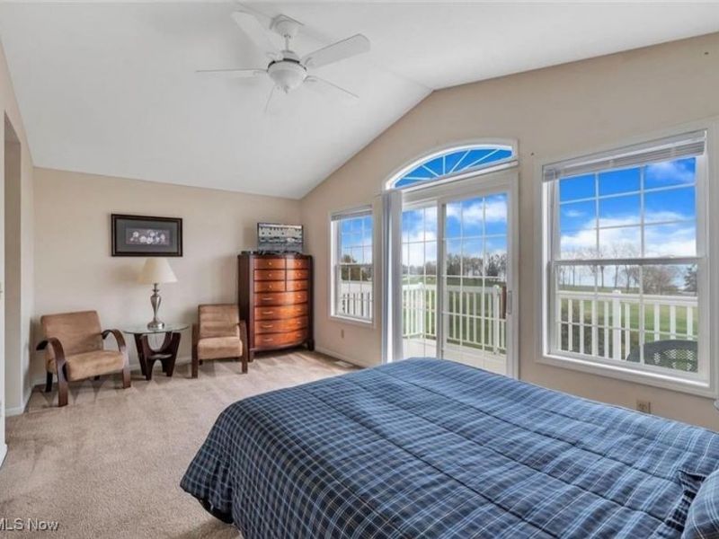 107 Legends Lane, Lakeside Marblehead, OH 43440 Photo 11