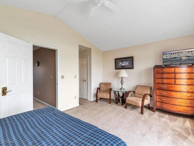 107 Legends Lane, Lakeside Marblehead, OH 43440 Photo 12