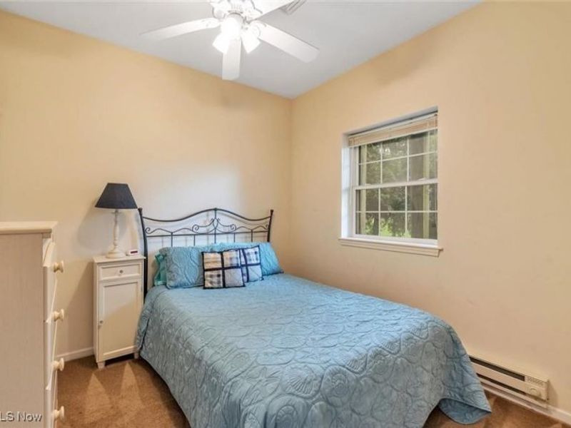 107 Legends Lane, Lakeside Marblehead, OH 43440 Photo 13