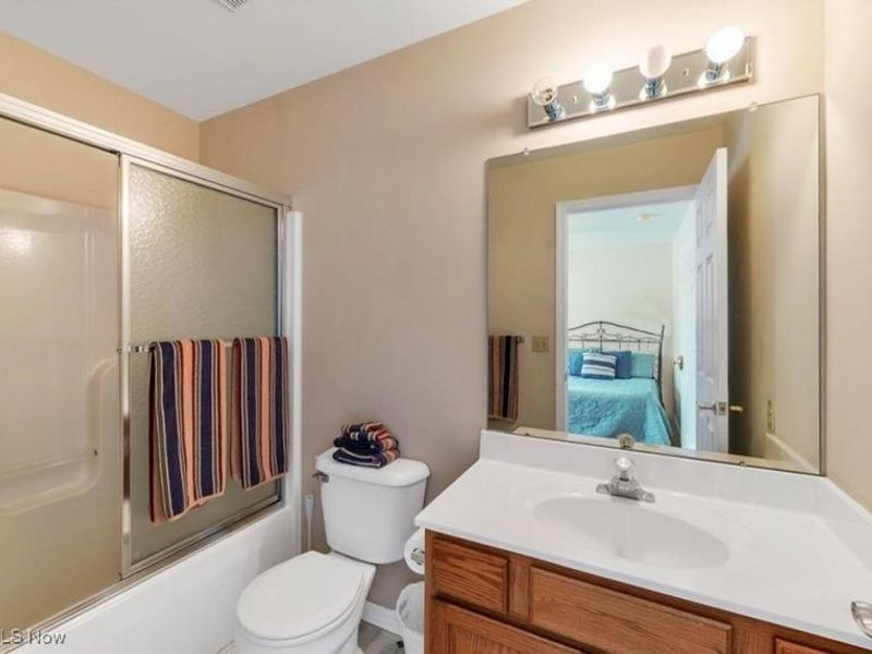 107 Legends Lane, Lakeside Marblehead, OH 43440 Photo 15